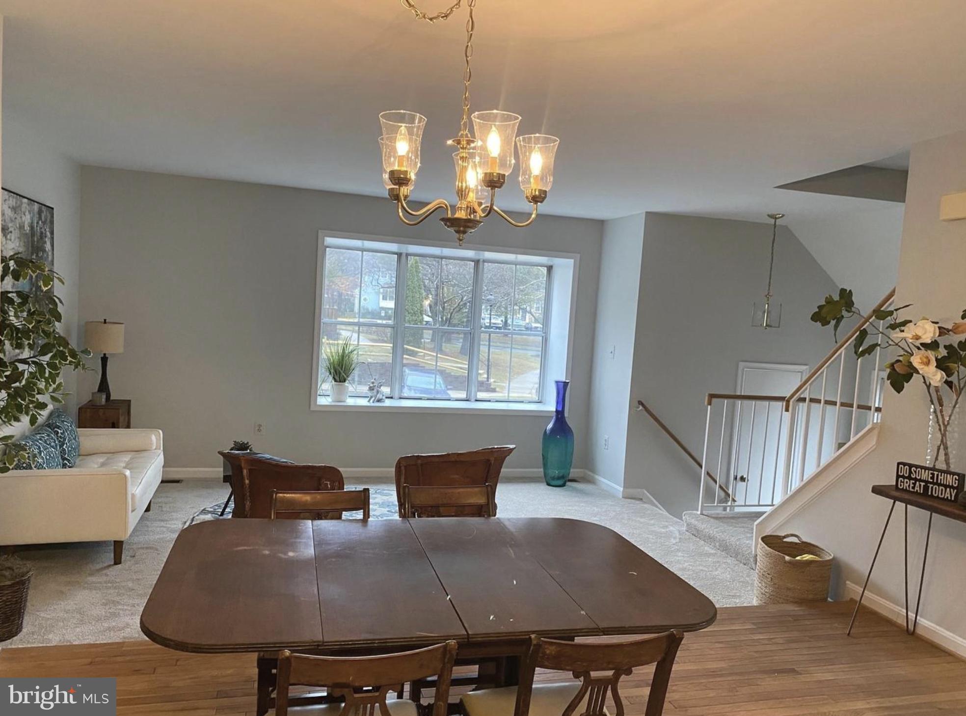 18270 ROLLING MEADOW WAY