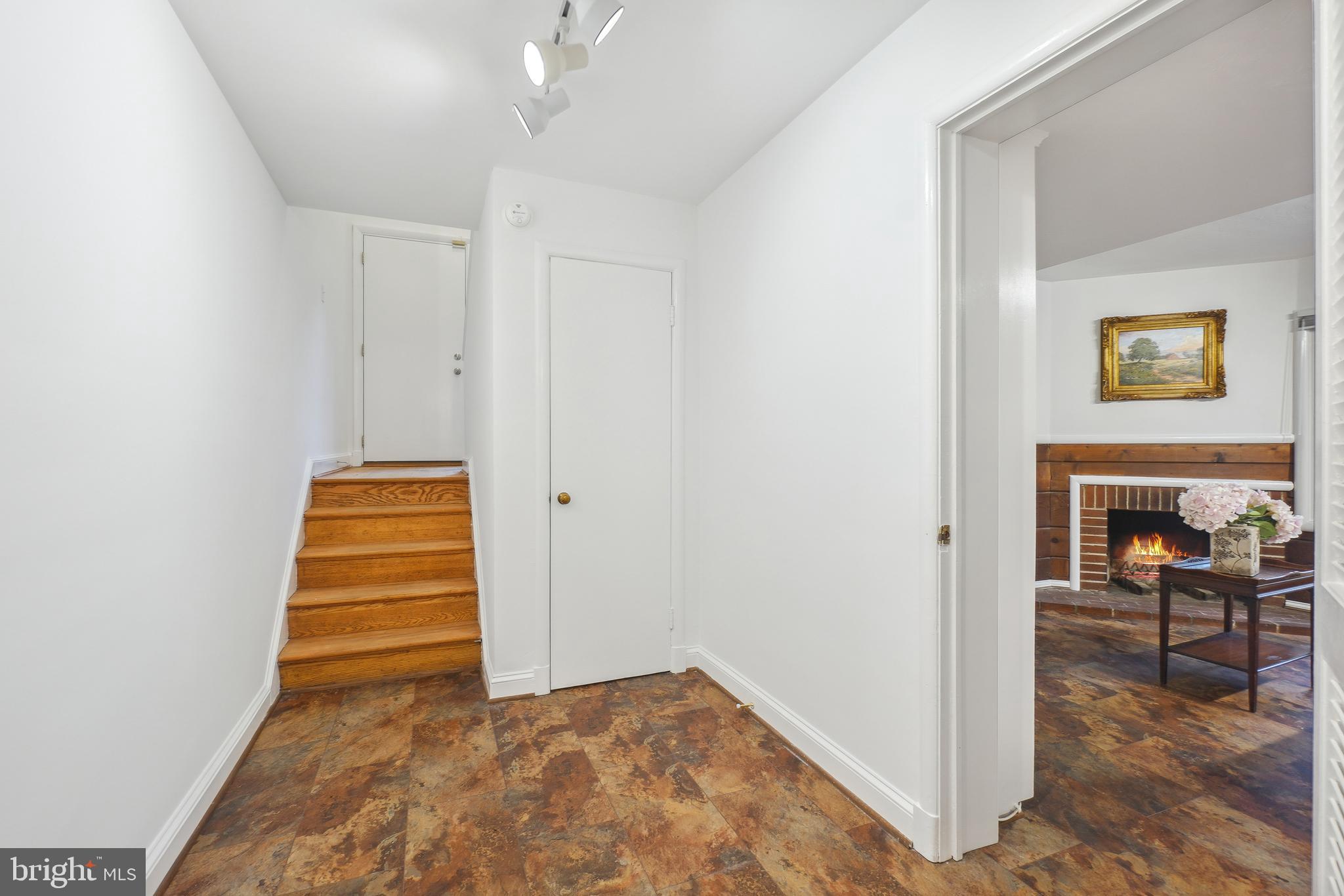 8101 Sligo Creek Pkwy