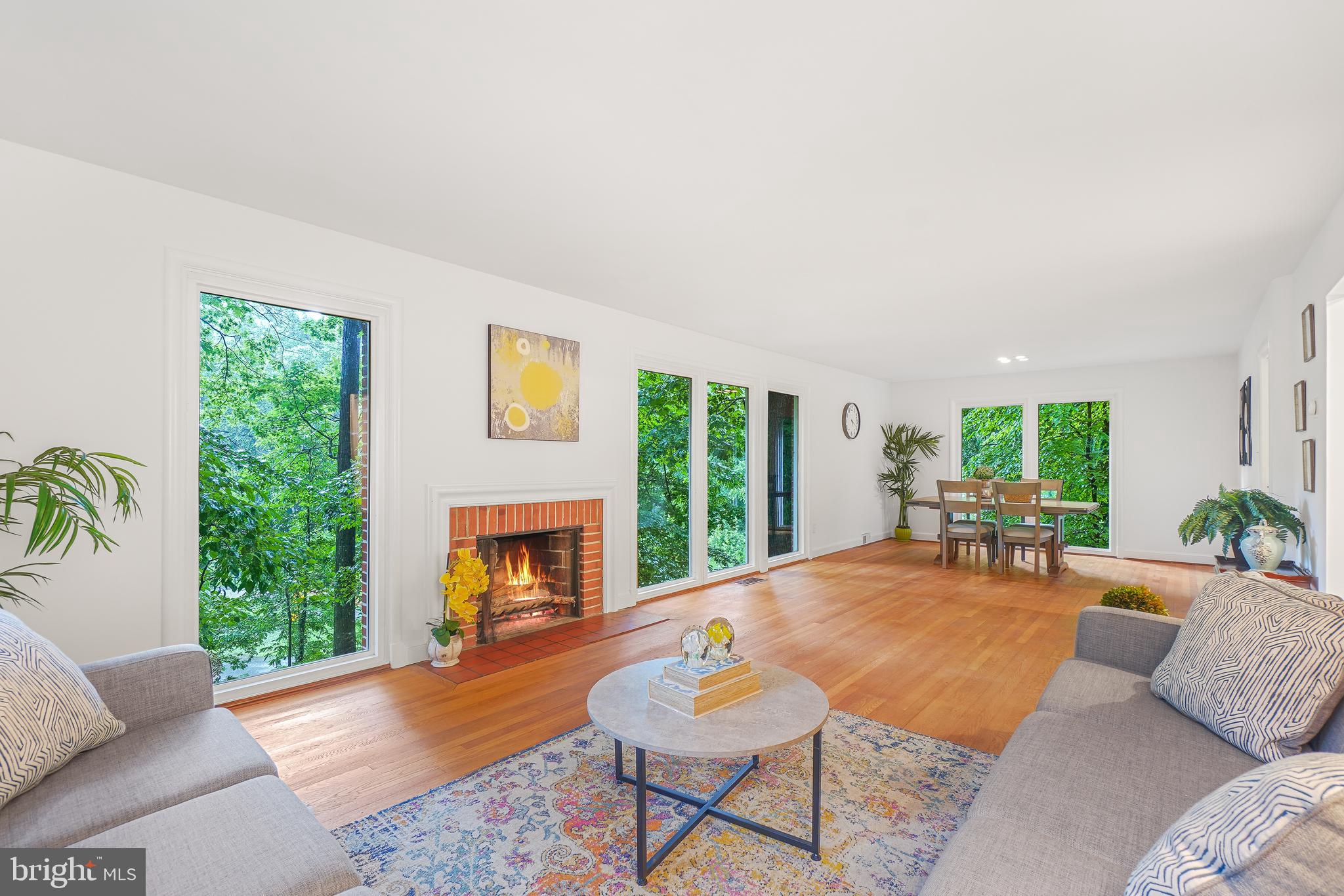 8101 Sligo Creek Pkwy