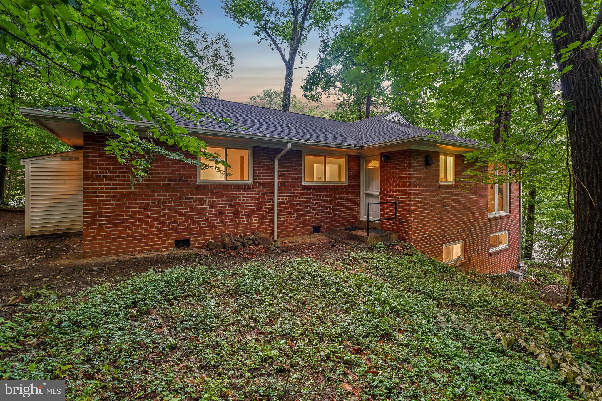 8101 Sligo Creek Pkwy