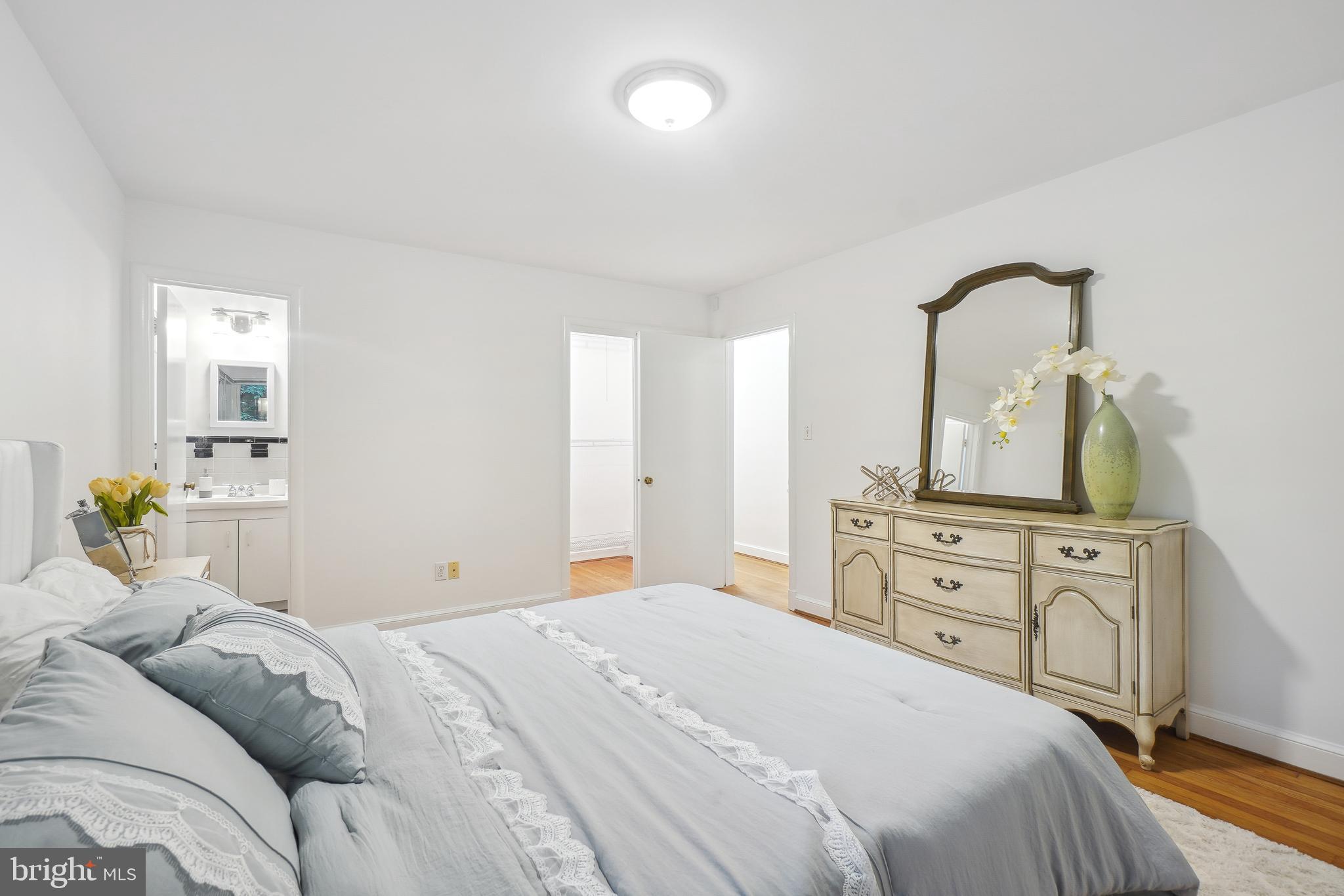 8101 Sligo Creek Pkwy