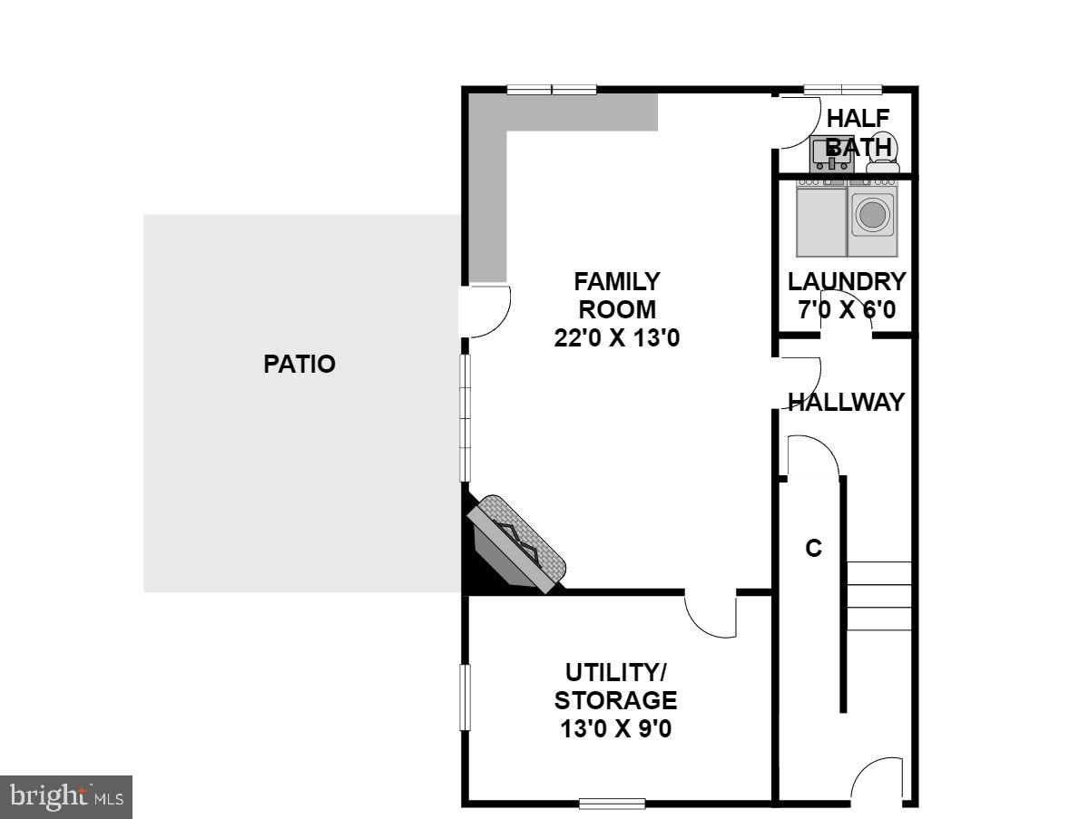 8101 Sligo Creek Pkwy