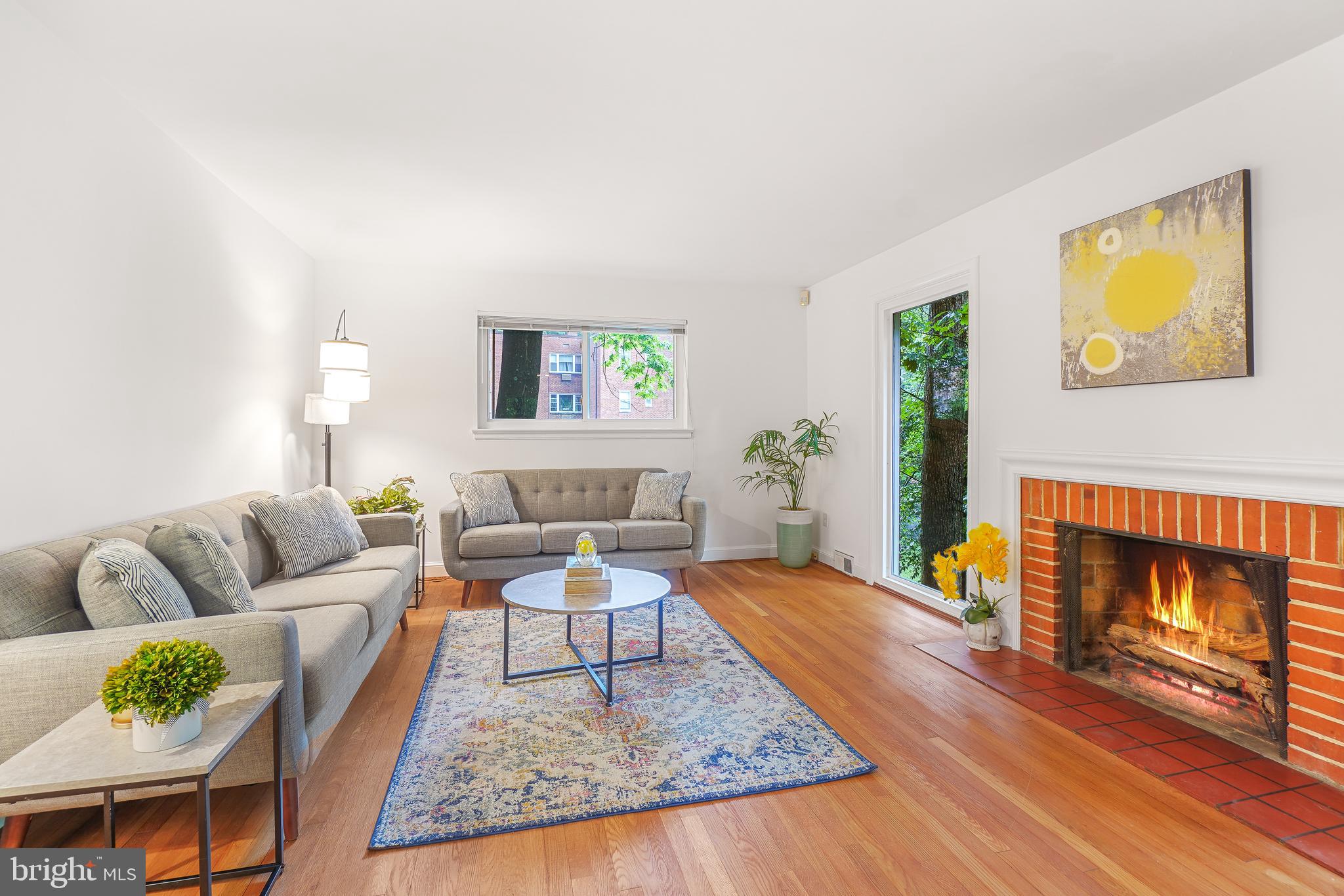 8101 Sligo Creek Pkwy