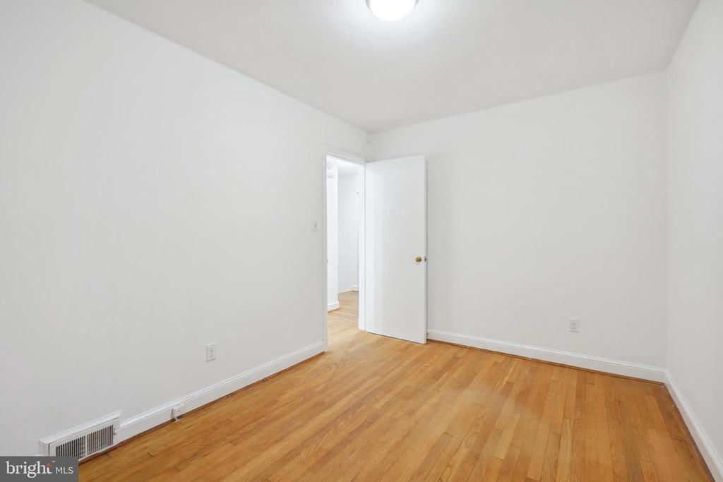 8101 Sligo Creek Pkwy
