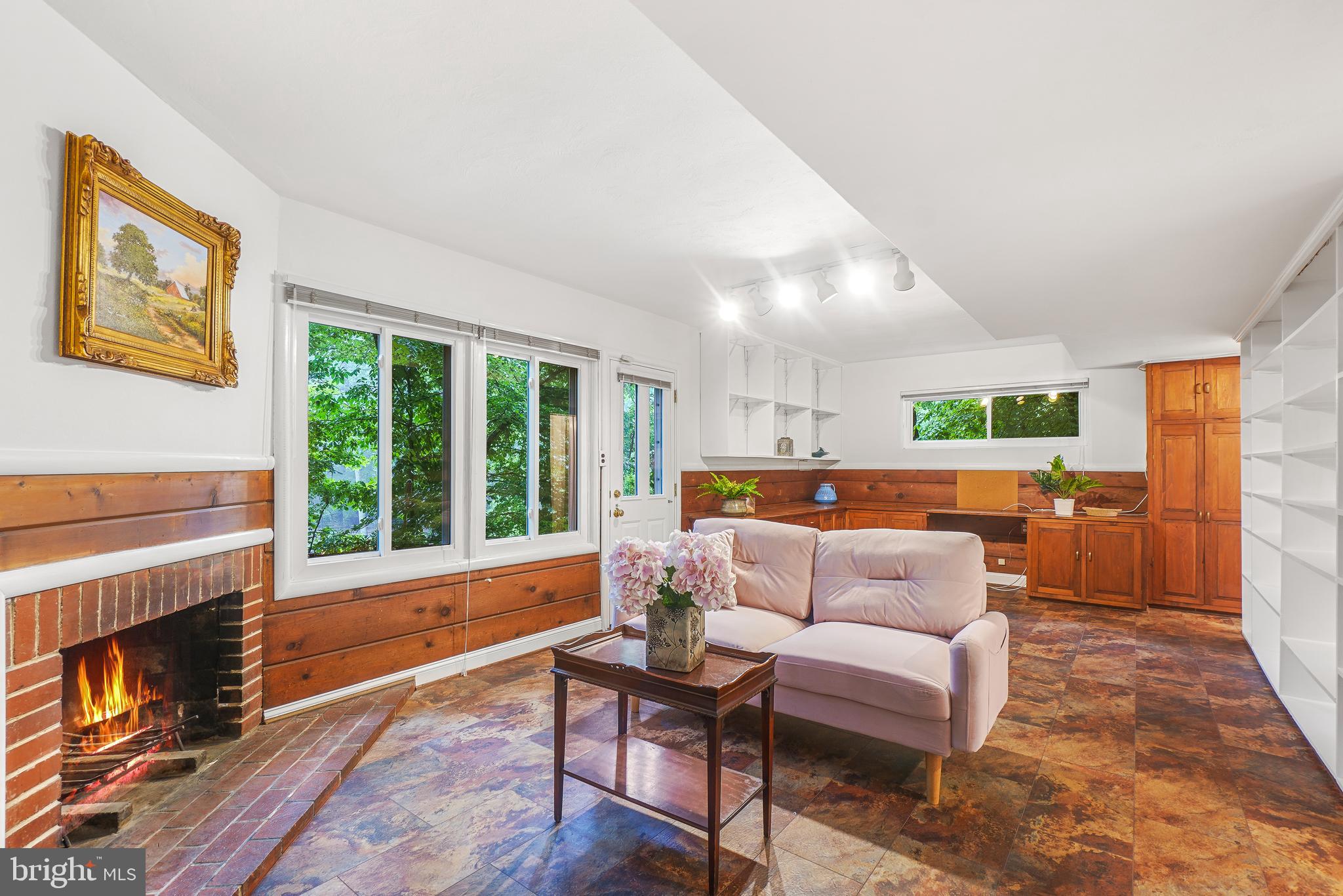 8101 Sligo Creek Pkwy