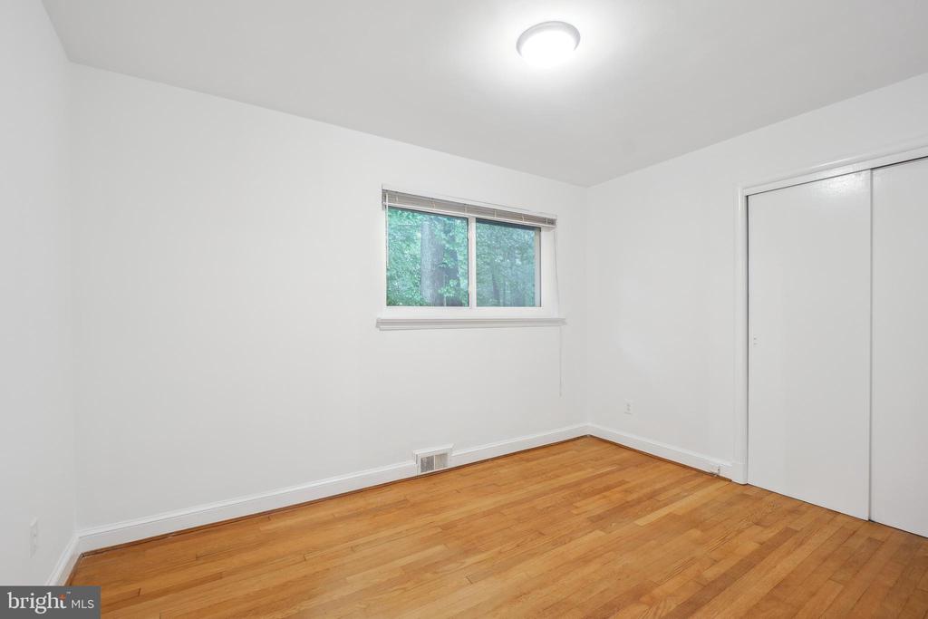 8101 Sligo Creek Pkwy