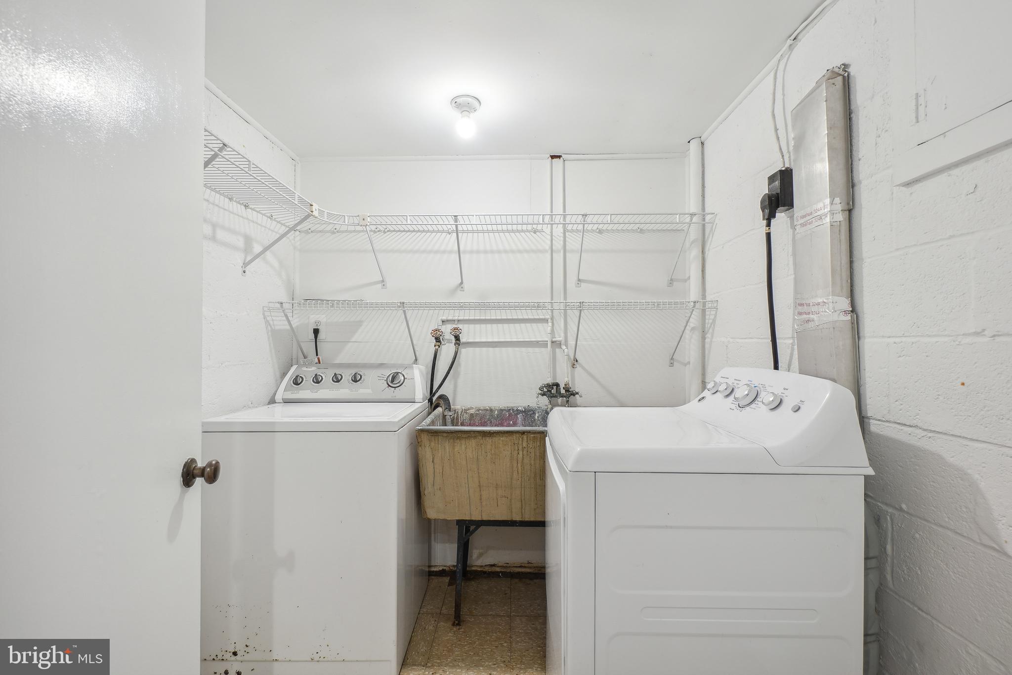 8101 Sligo Creek Pkwy