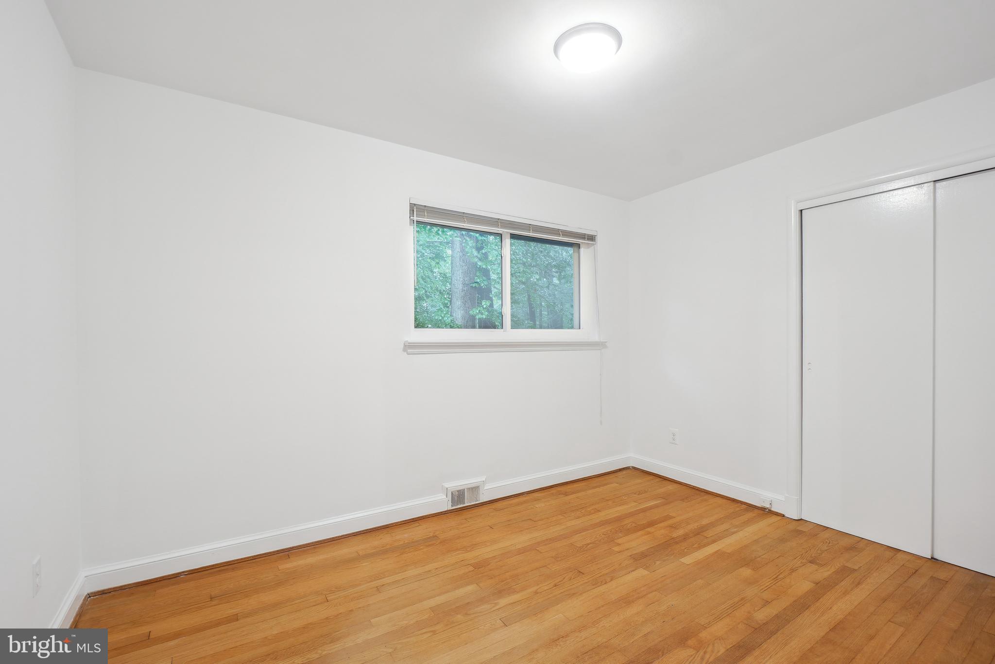 8101 Sligo Creek Pkwy