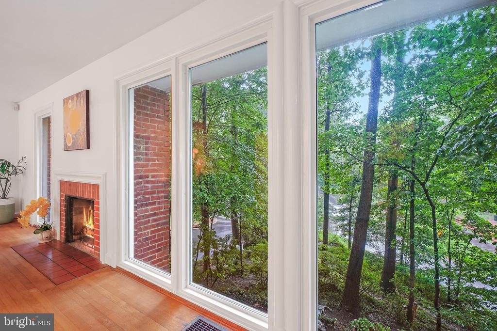 8101 Sligo Creek Pkwy