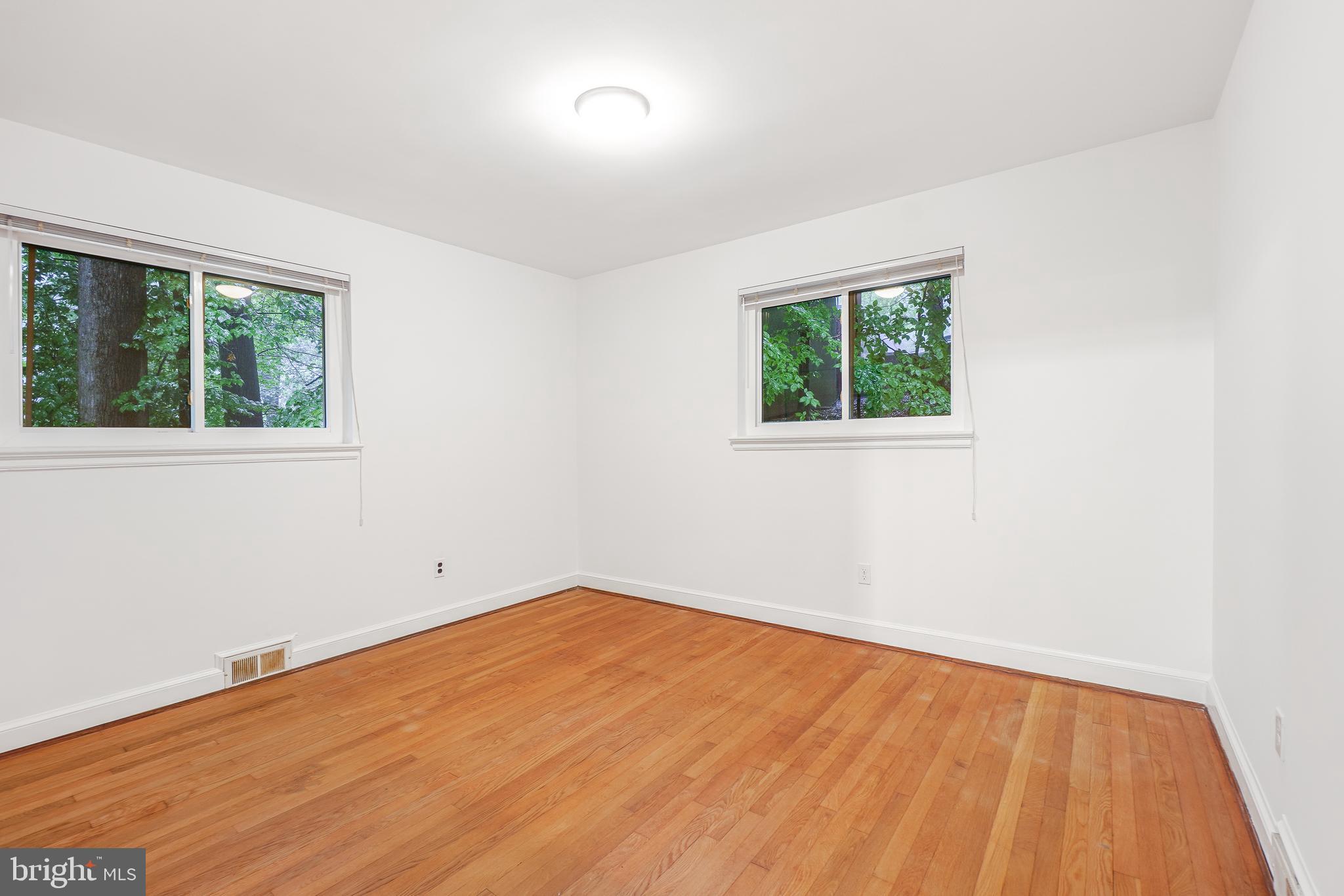 8101 Sligo Creek Pkwy