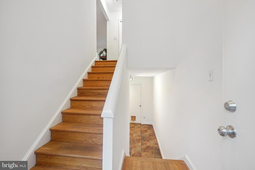 8101 Sligo Creek Pkwy