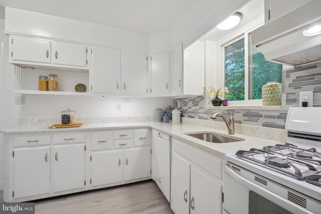 8101 Sligo Creek Pkwy