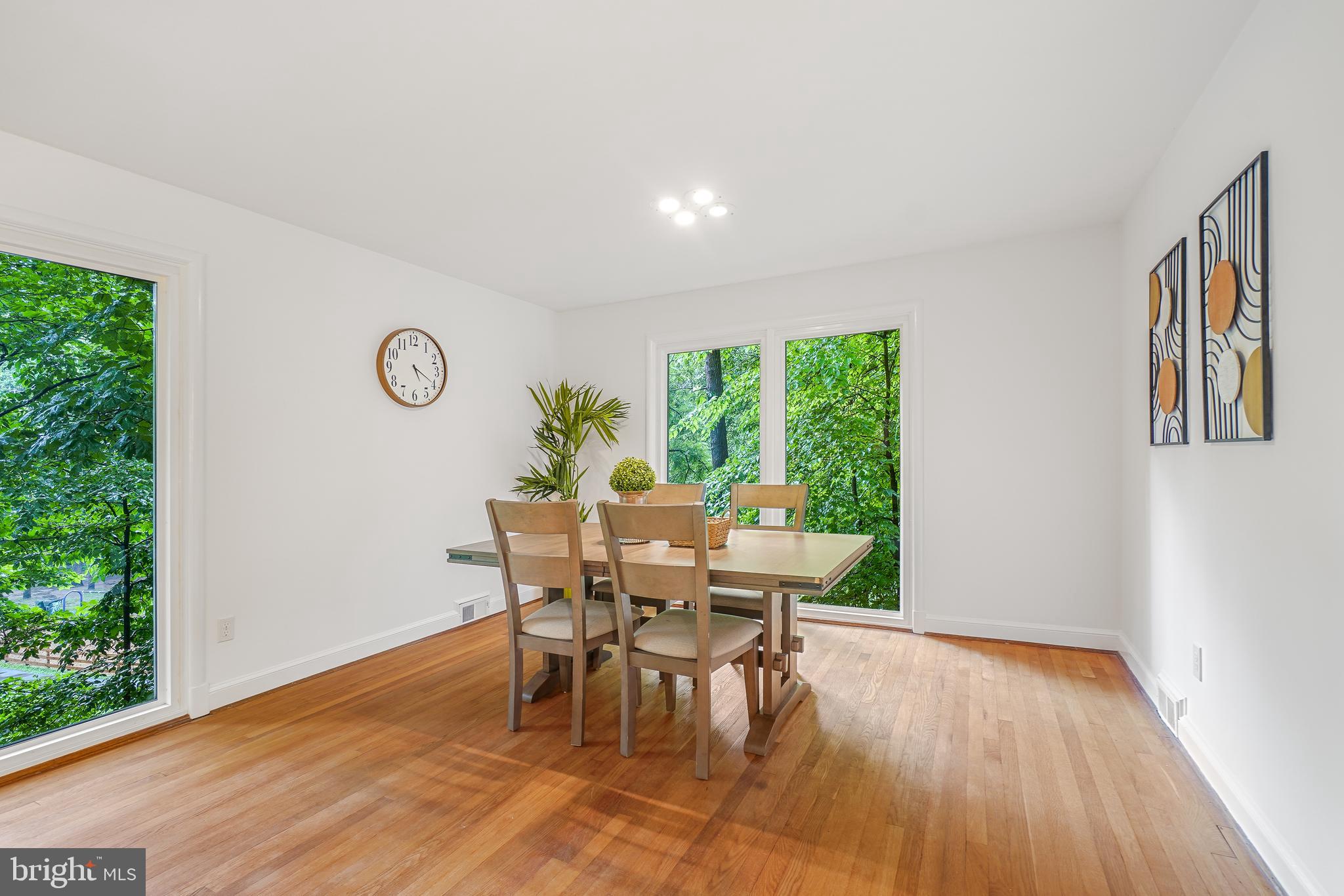 8101 Sligo Creek Pkwy