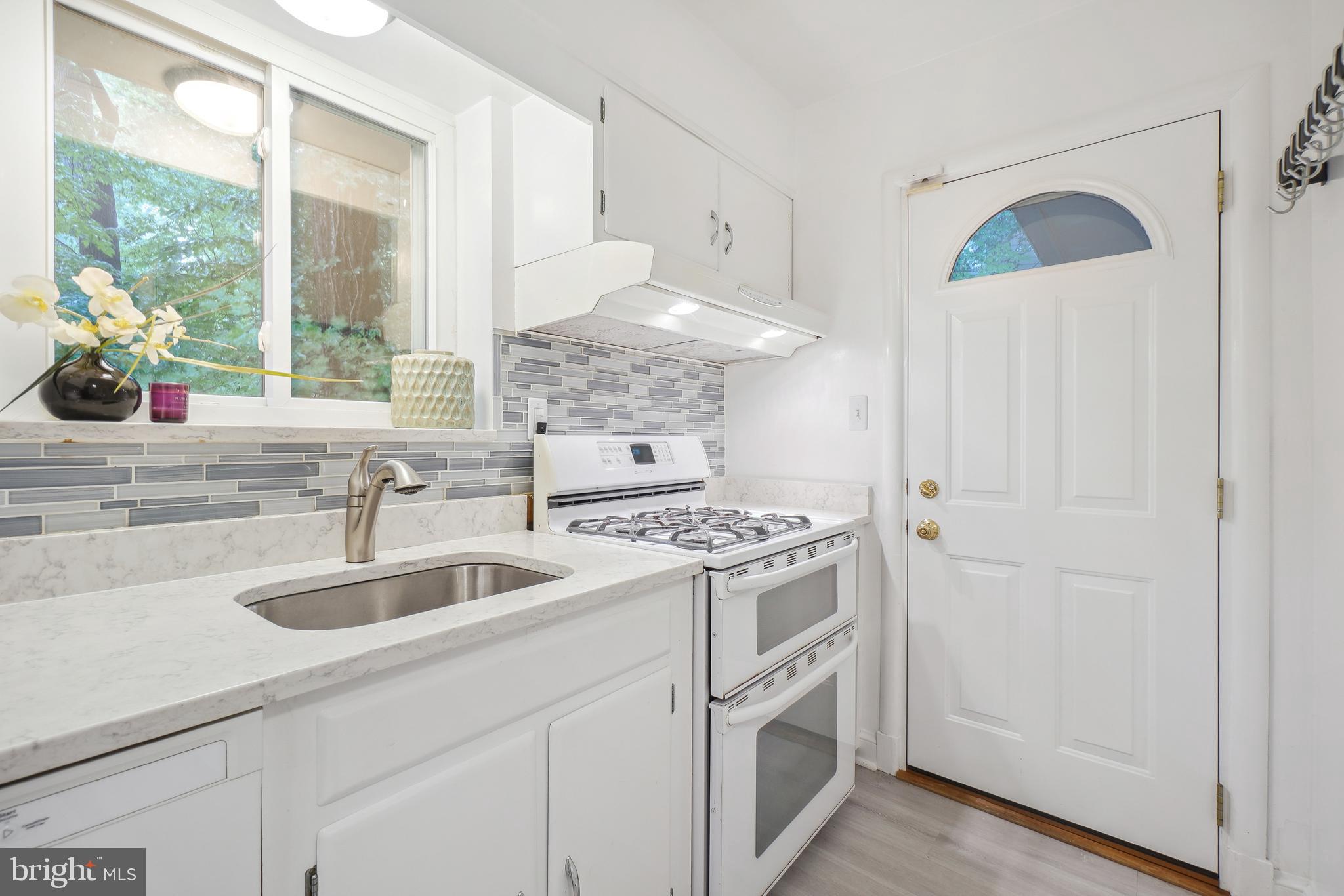 8101 Sligo Creek Pkwy