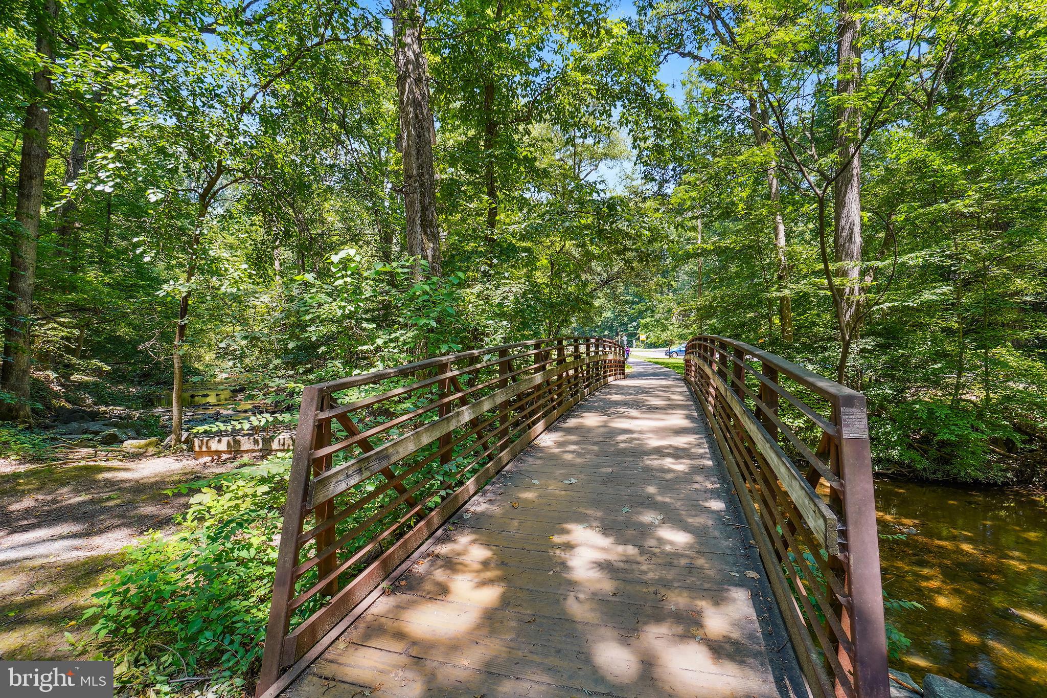 8101 Sligo Creek Pkwy