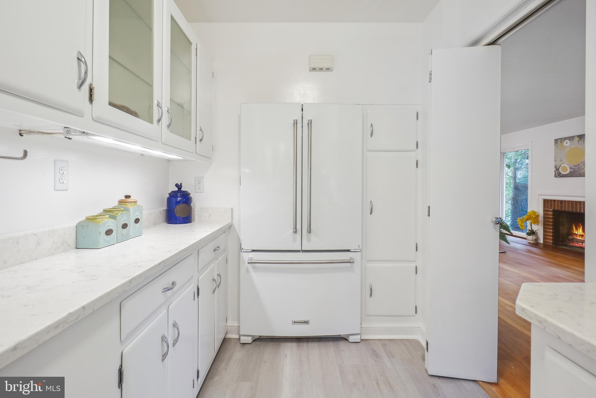 8101 Sligo Creek Pkwy