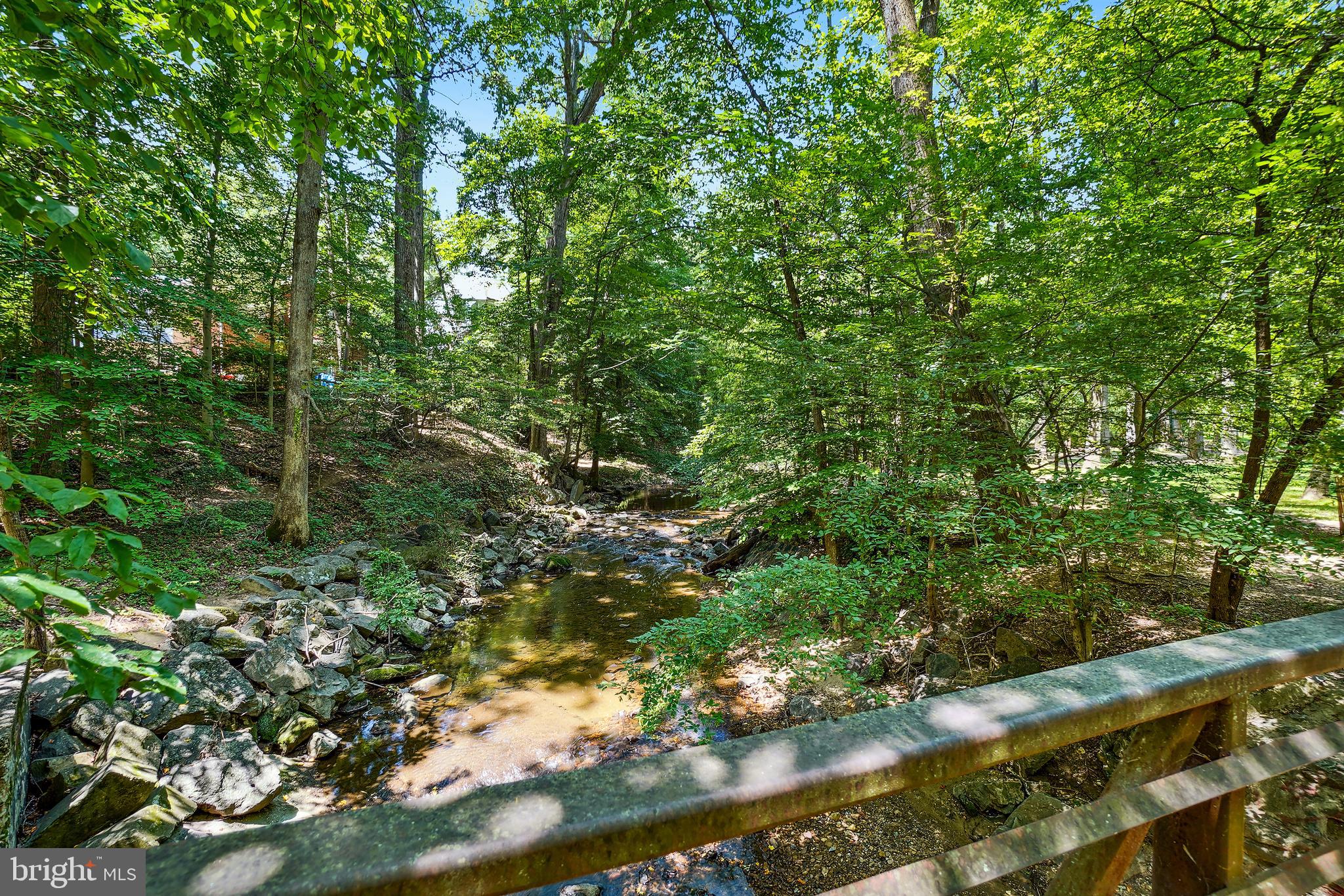 8101 Sligo Creek Pkwy