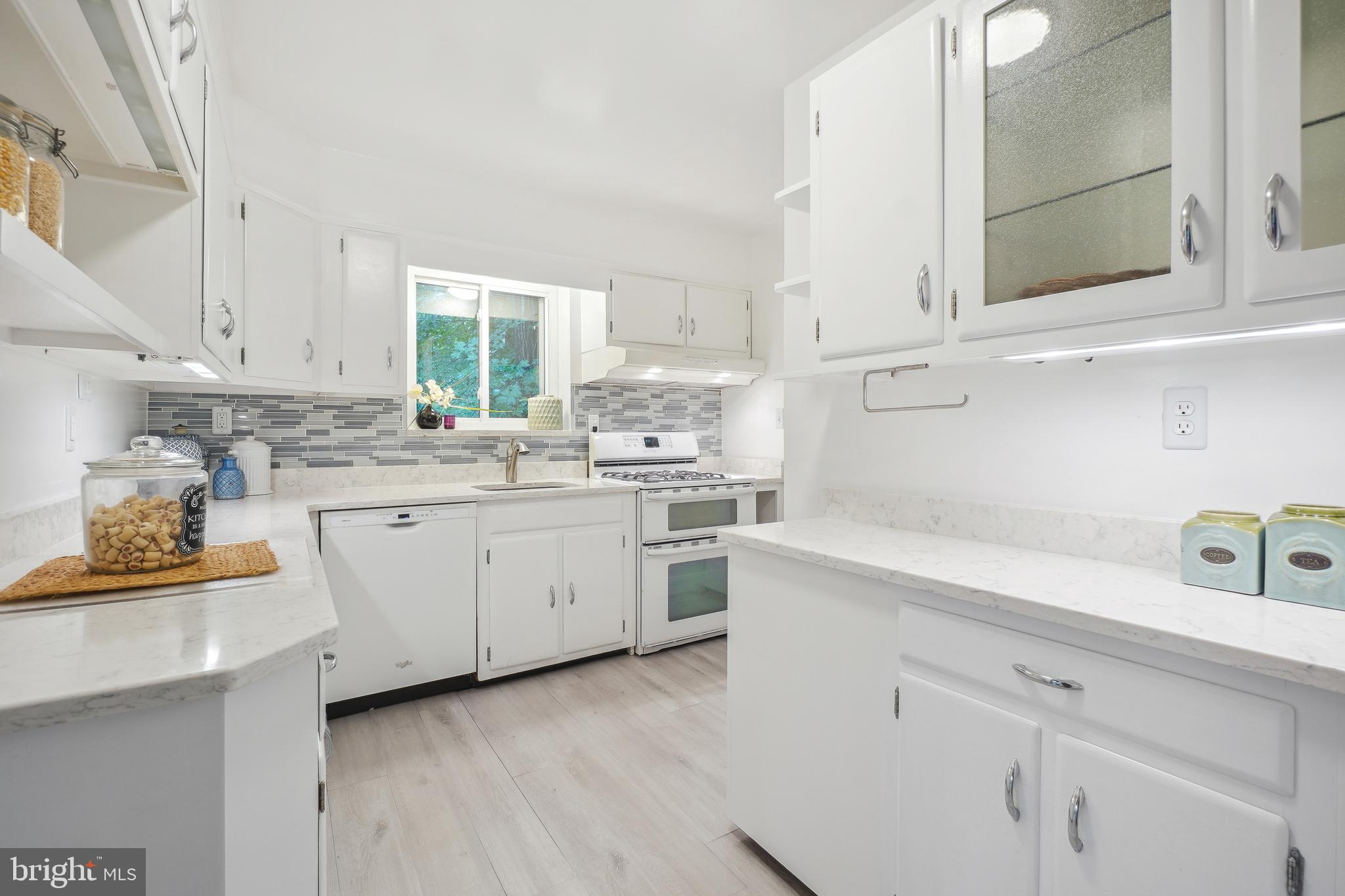 8101 Sligo Creek Pkwy