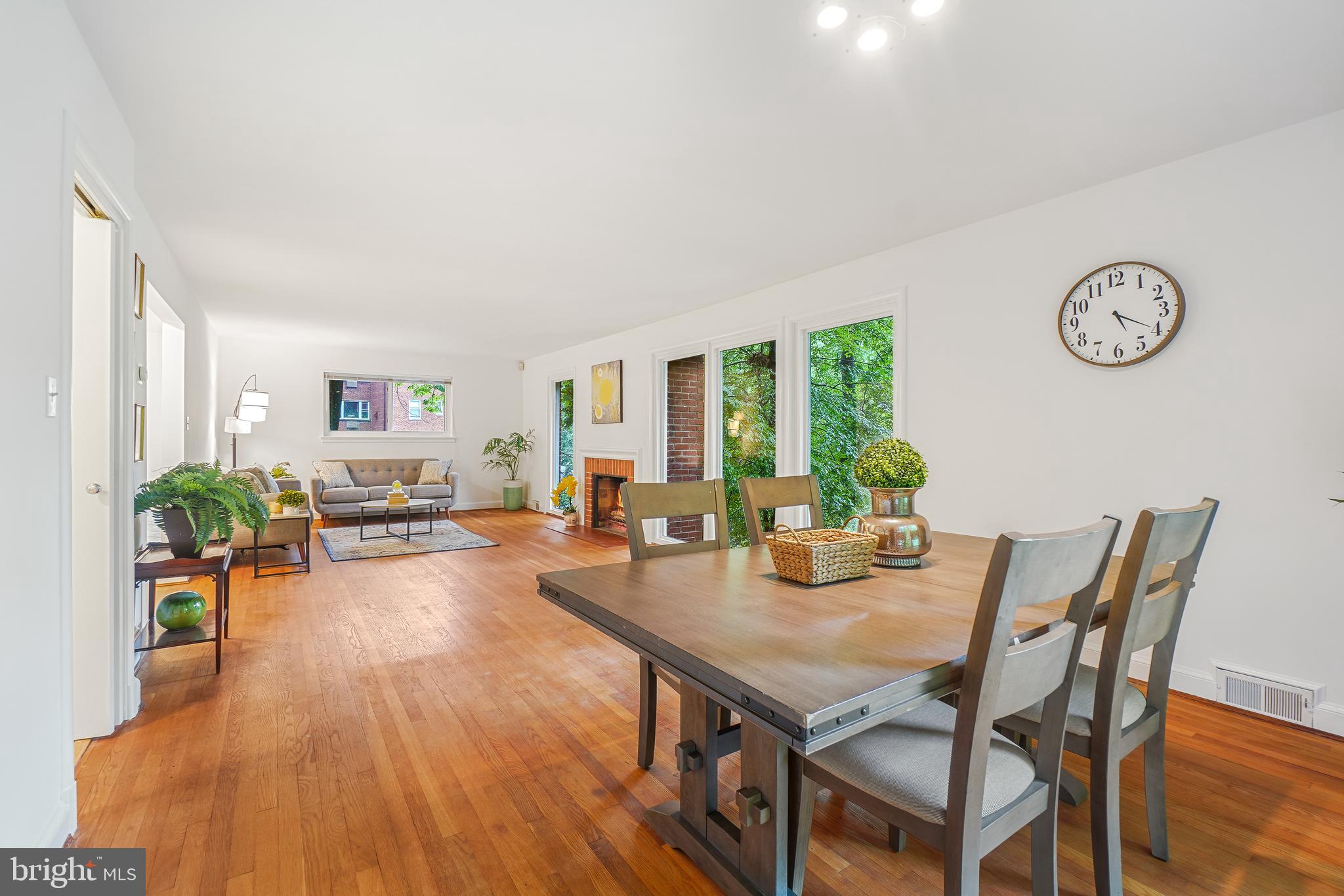 8101 Sligo Creek Pkwy