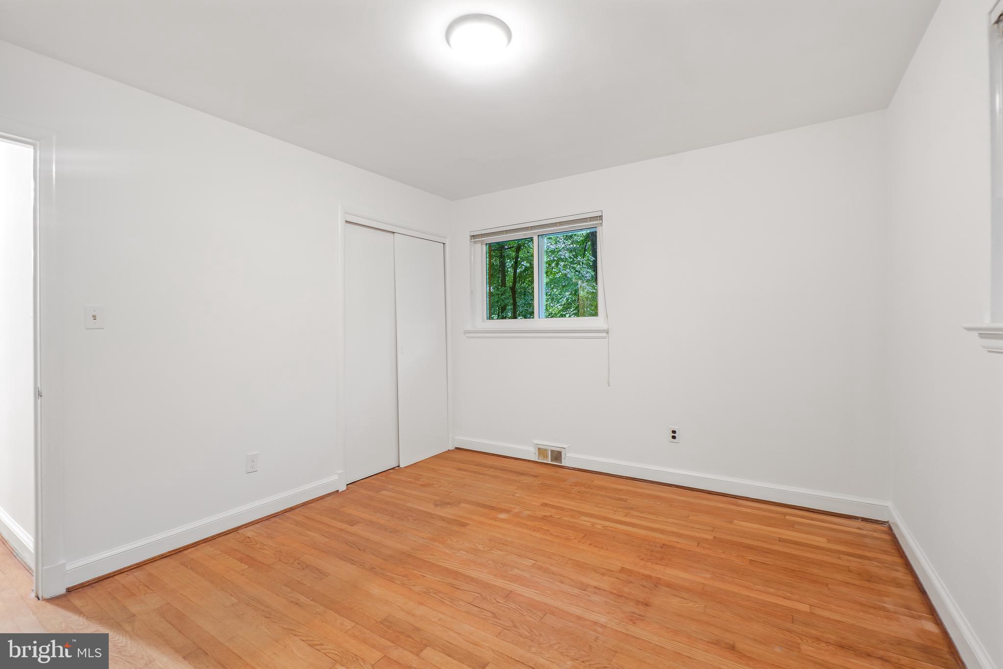 8101 Sligo Creek Pkwy