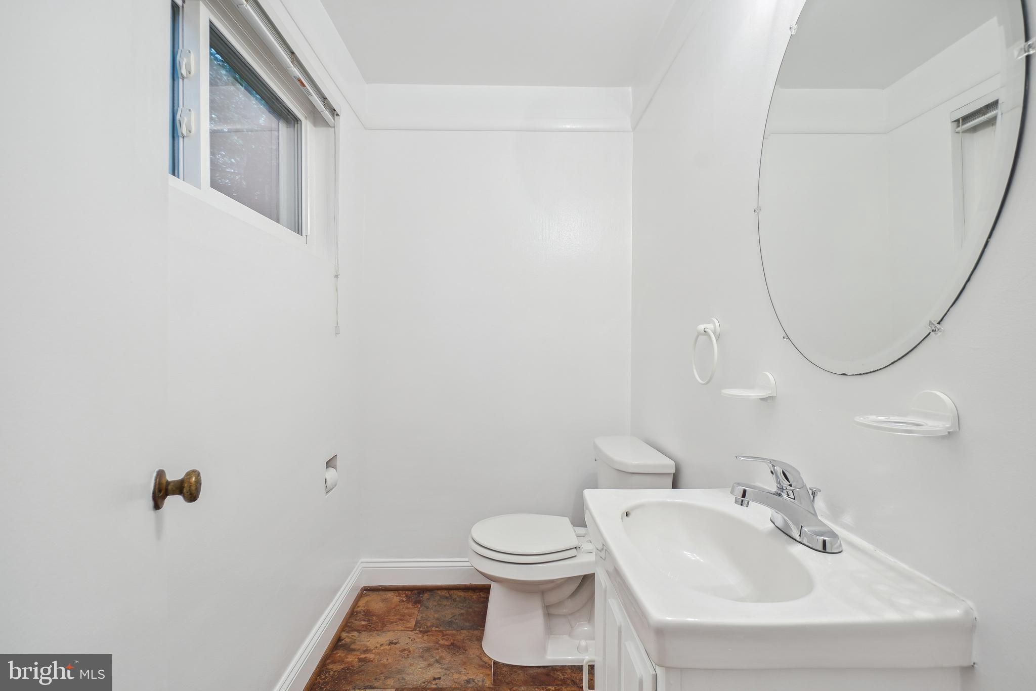 8101 Sligo Creek Pkwy