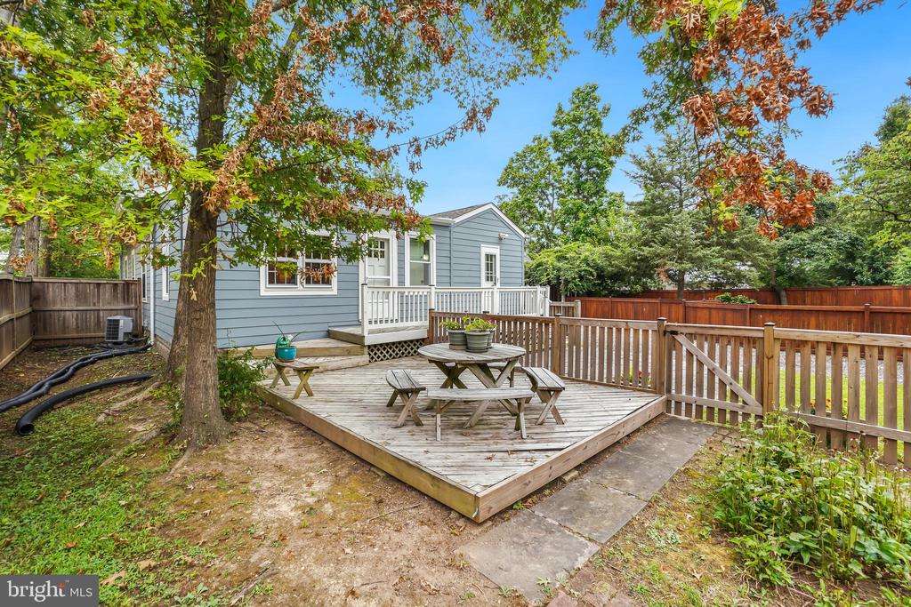 509 Ethan Allen Ave