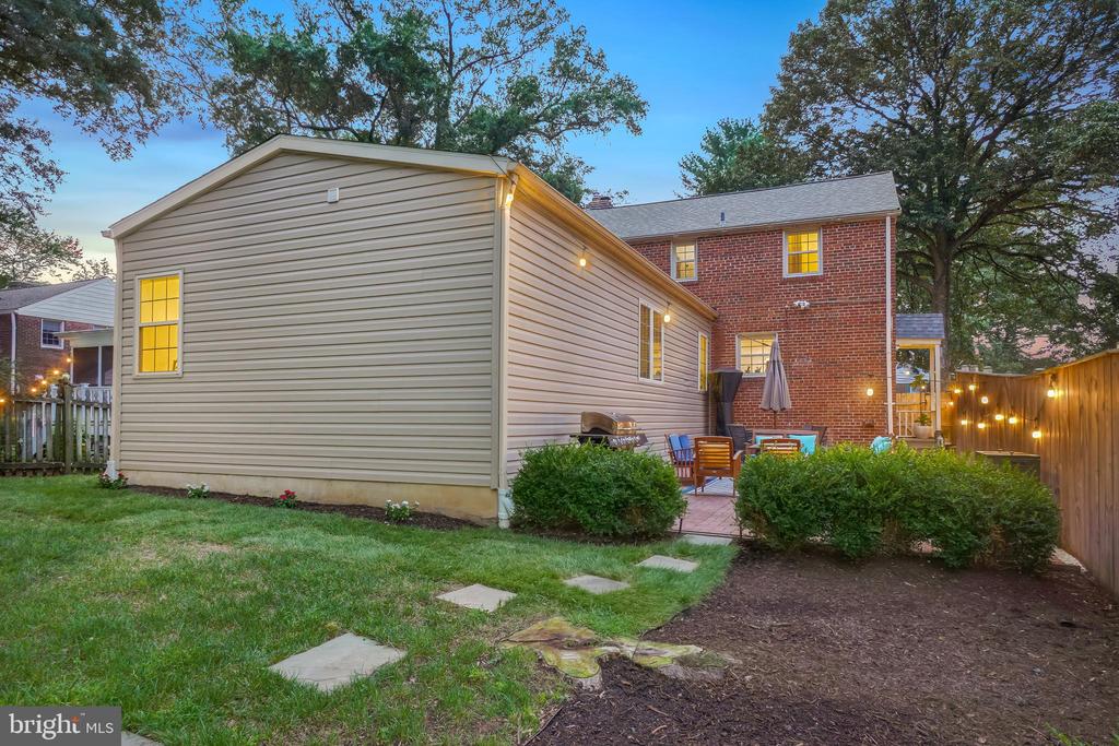 416 Deerfield Ave