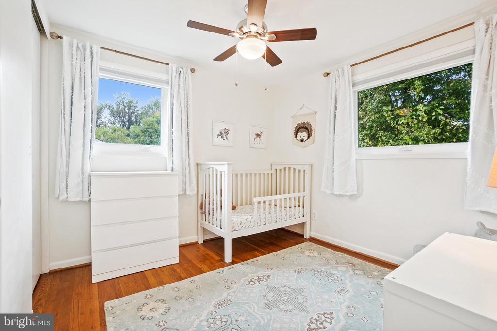 11421 SHERRIE LANE