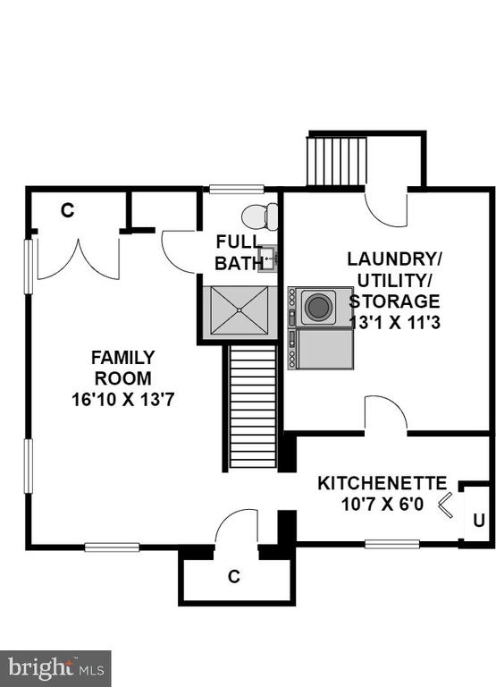 1112 LANCASTER ROAD