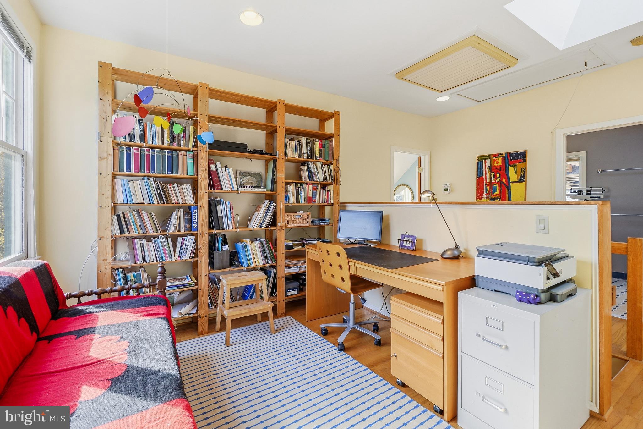 7013 SYCAMORE AVENUE