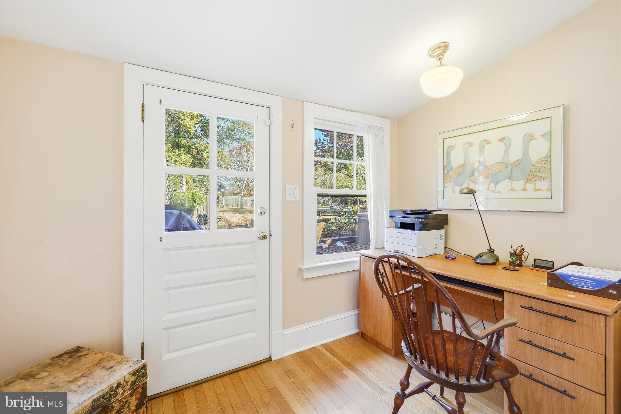 7013 SYCAMORE AVENUE