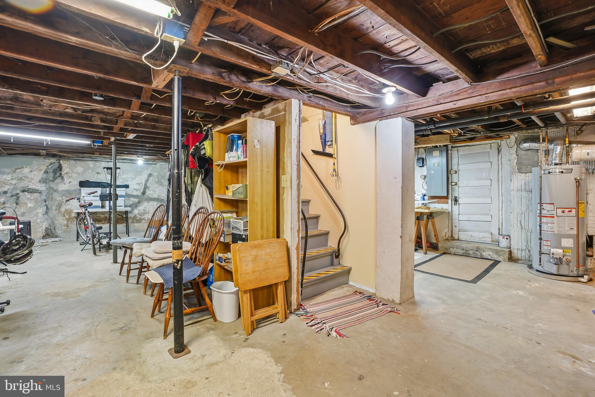 7013 SYCAMORE AVENUE