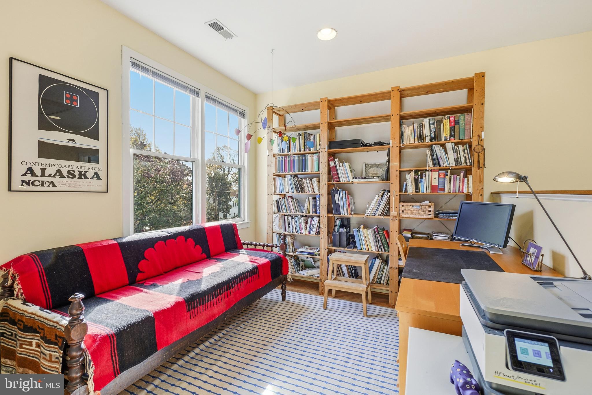 7013 SYCAMORE AVENUE