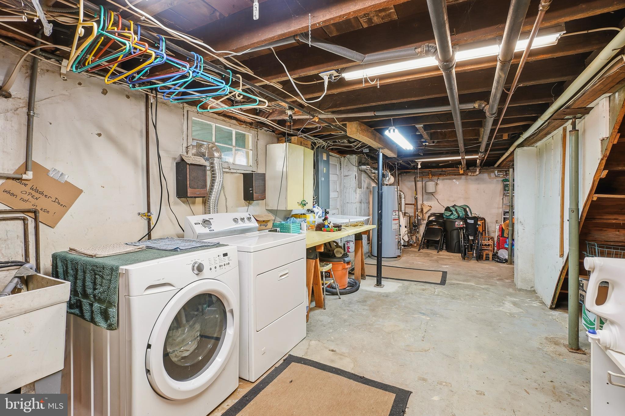 7013 SYCAMORE AVENUE