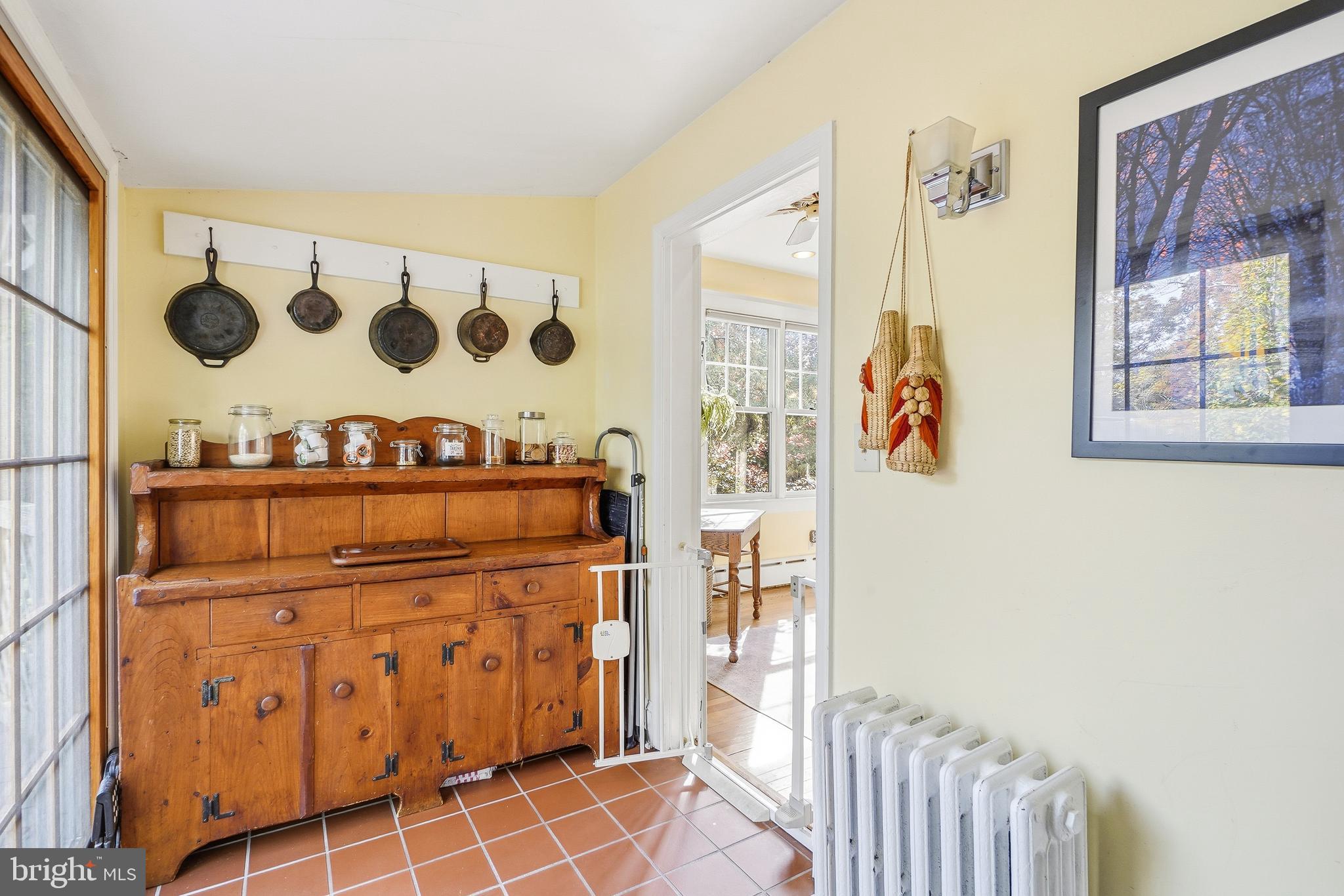 7013 SYCAMORE AVENUE