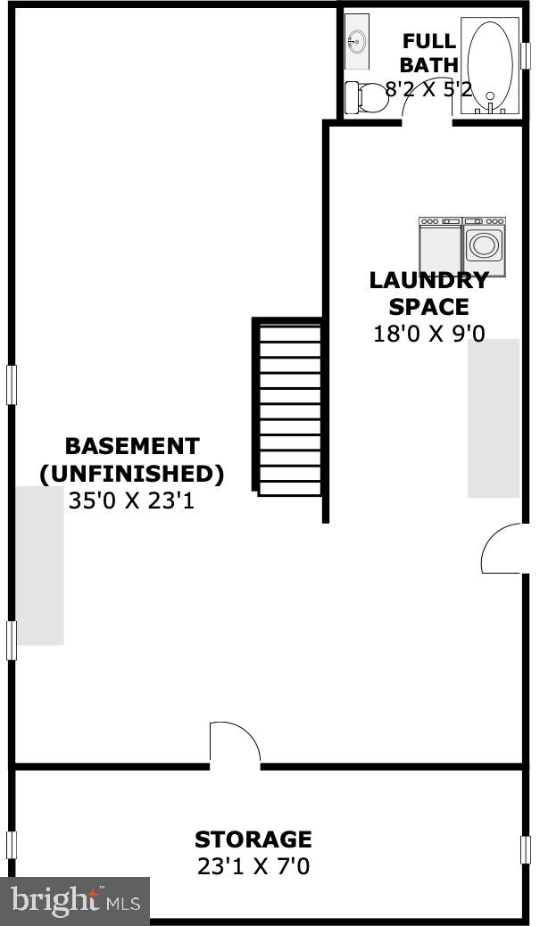7013 SYCAMORE AVENUE