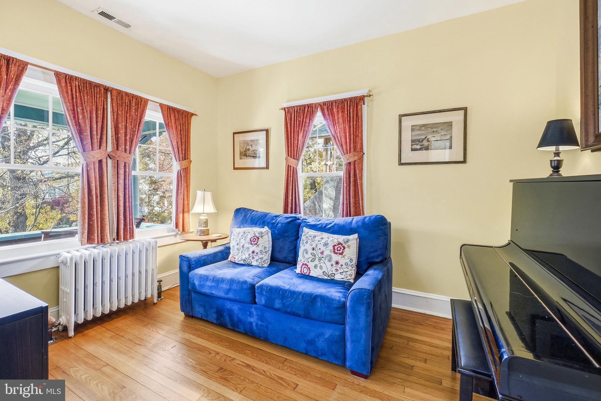 7013 SYCAMORE AVENUE