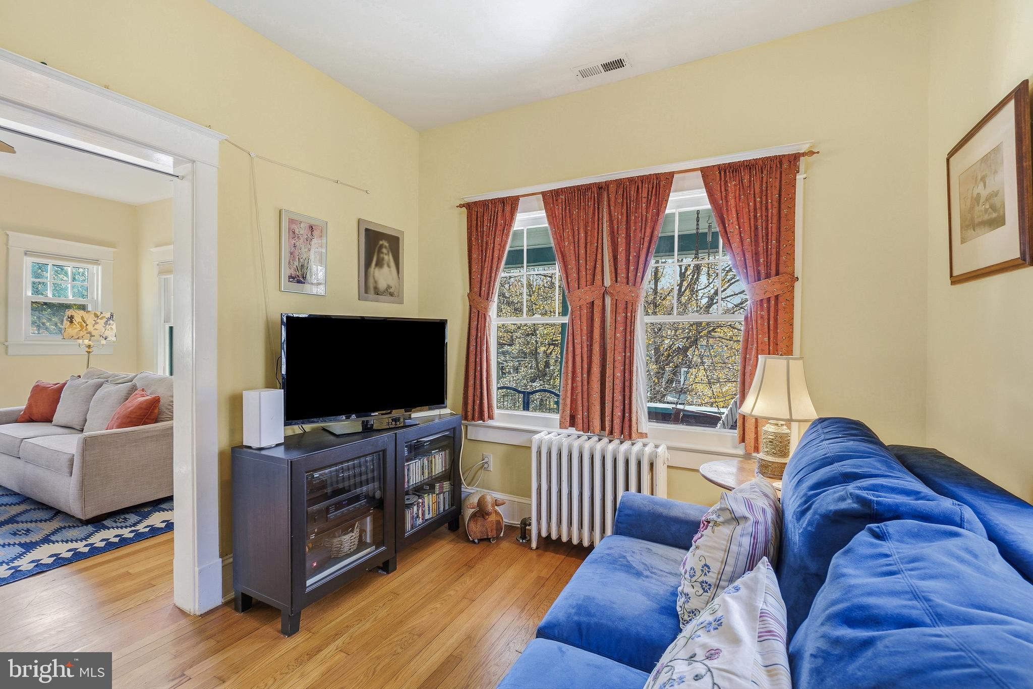 7013 SYCAMORE AVENUE