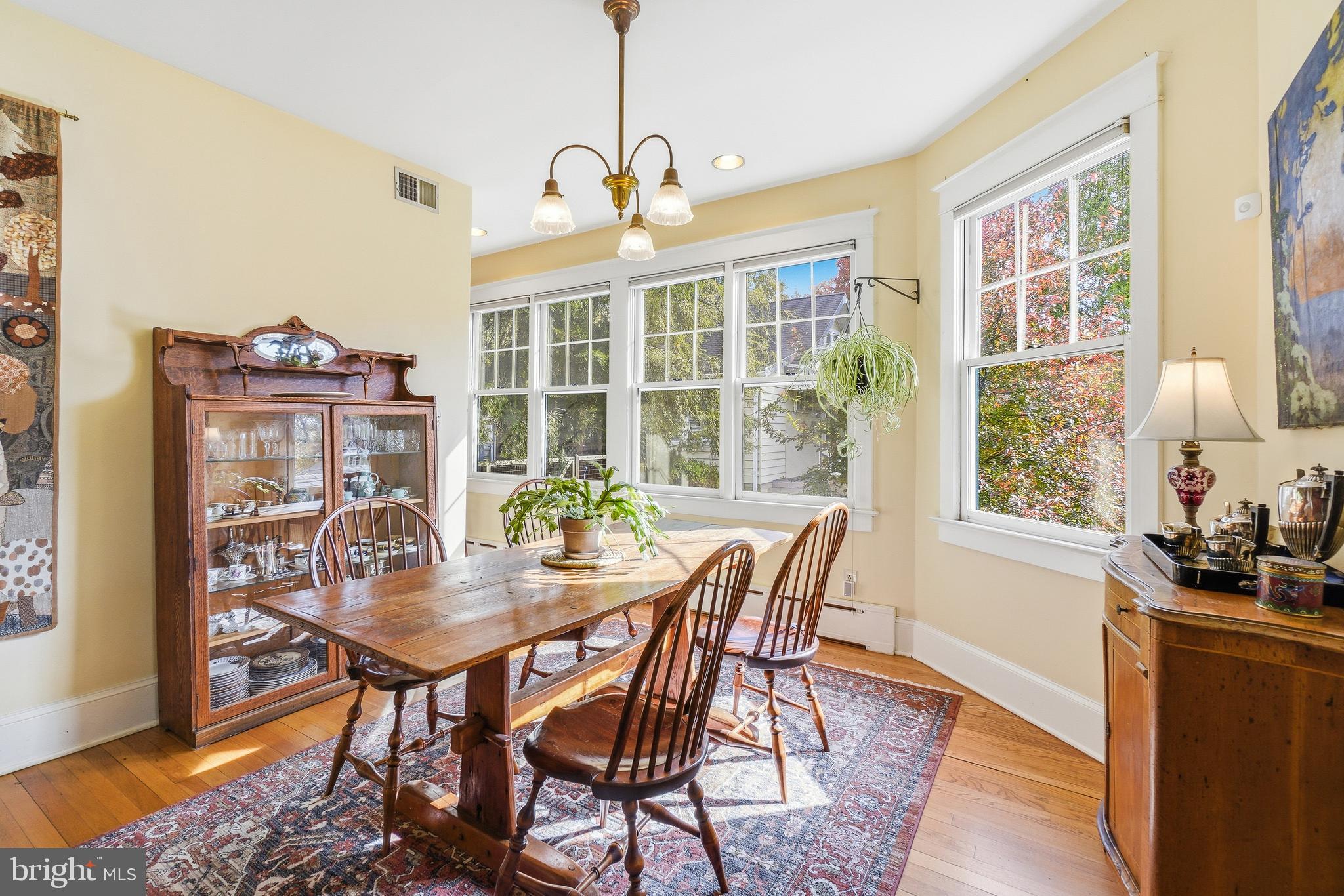 7013 SYCAMORE AVENUE