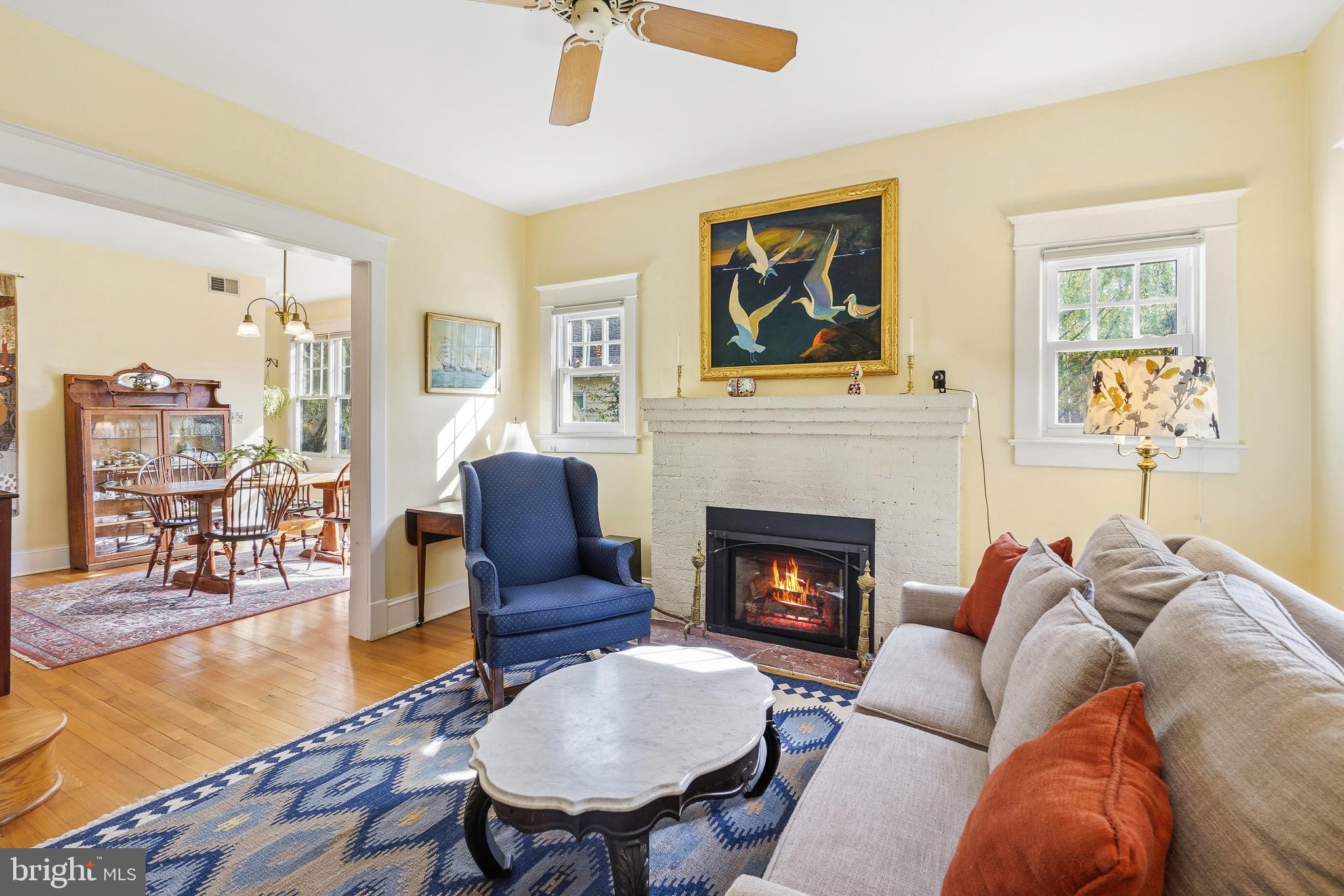 7013 SYCAMORE AVENUE