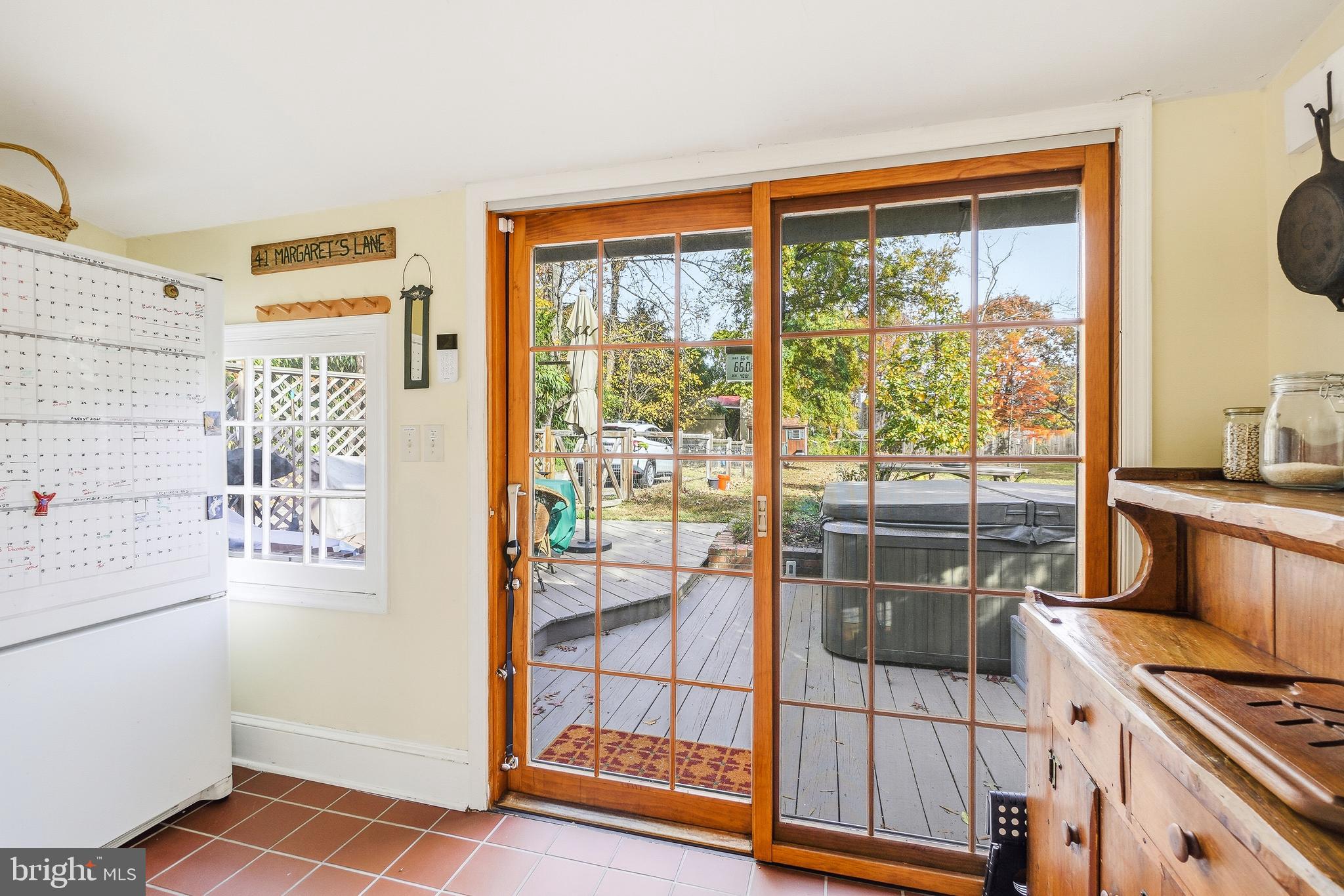 7013 SYCAMORE AVENUE