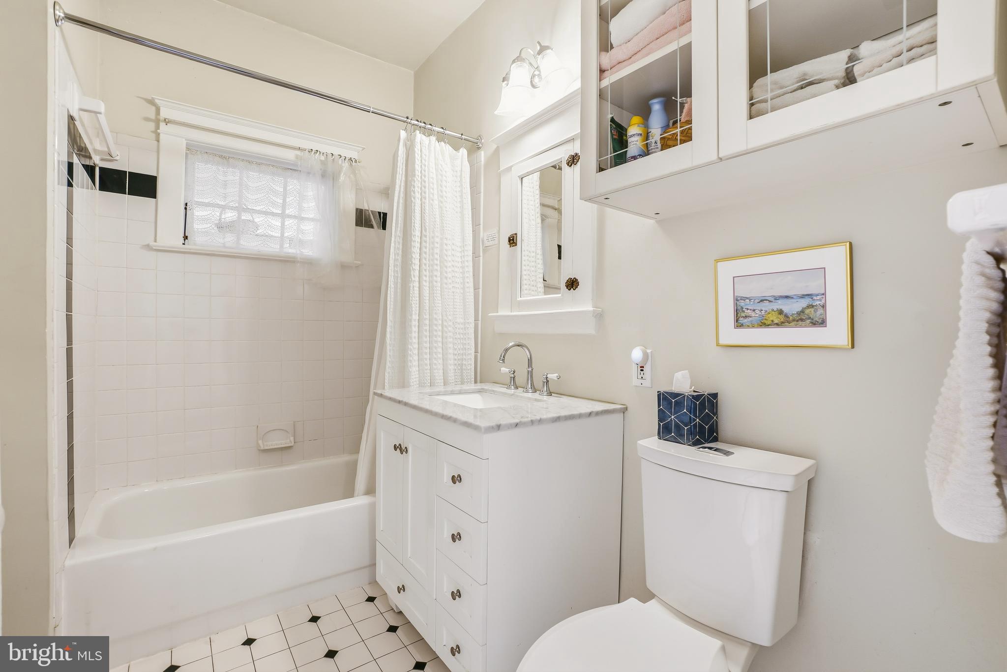 7013 SYCAMORE AVENUE