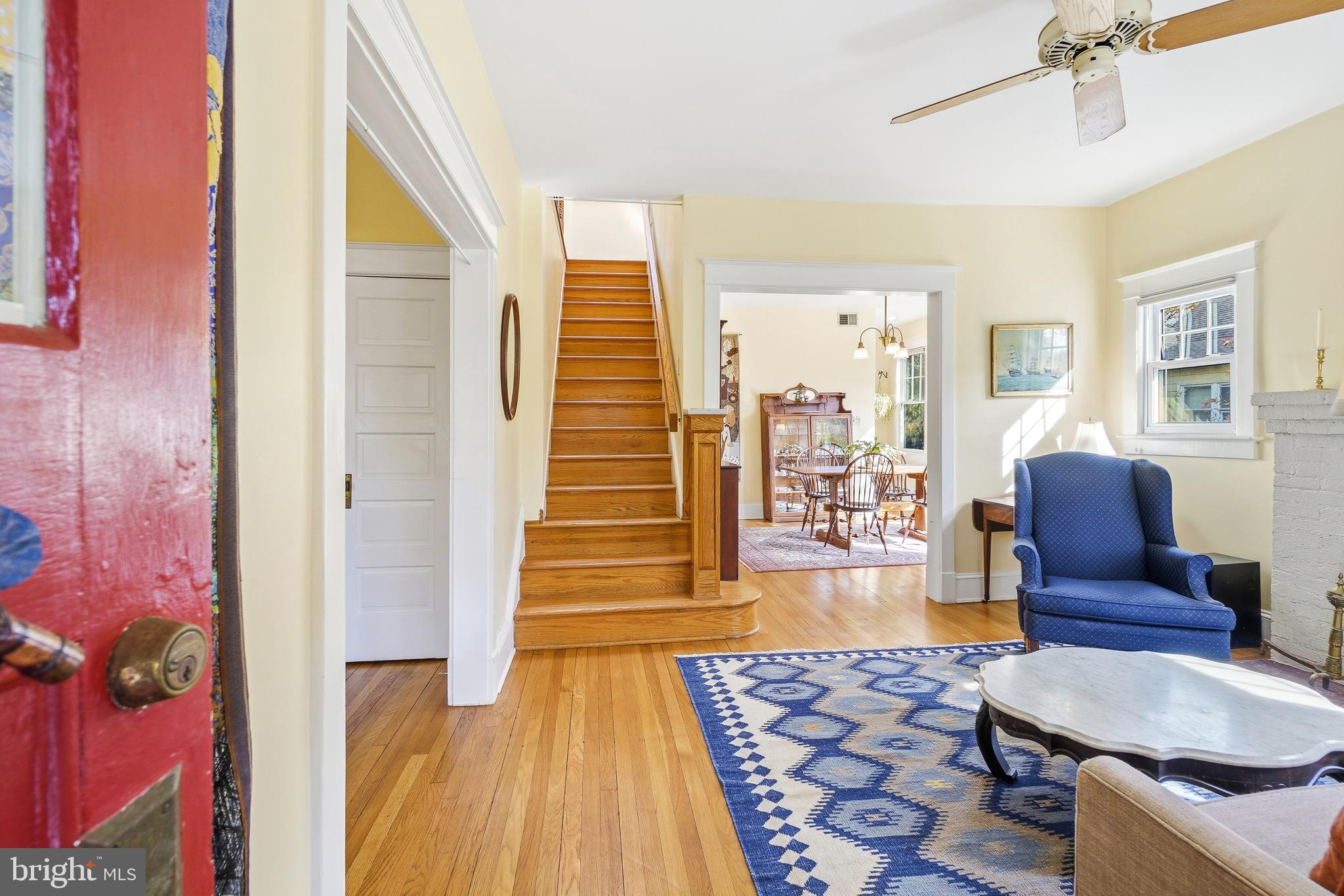 7013 SYCAMORE AVENUE