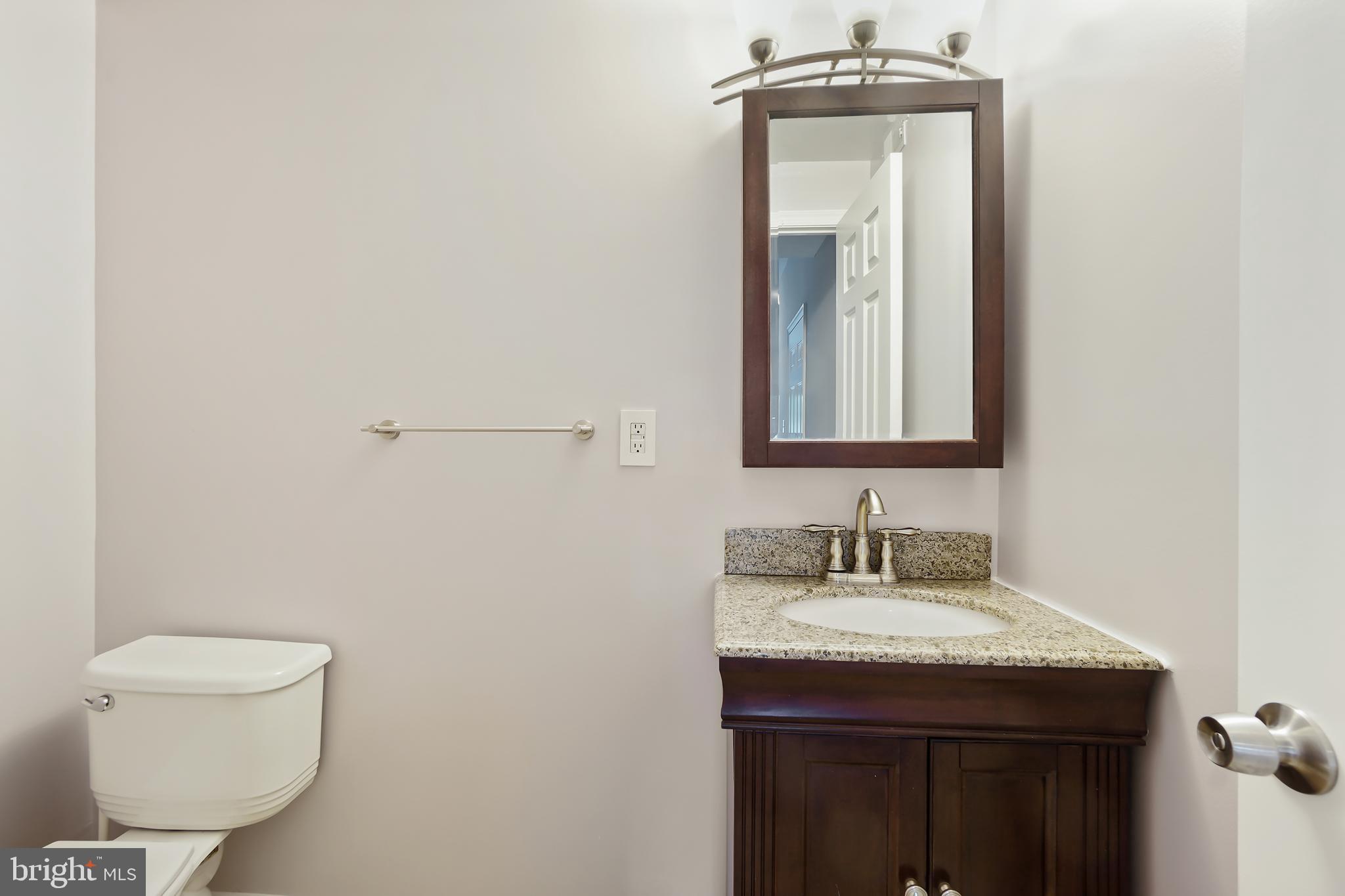 10 MARTINS SQUARE LANE