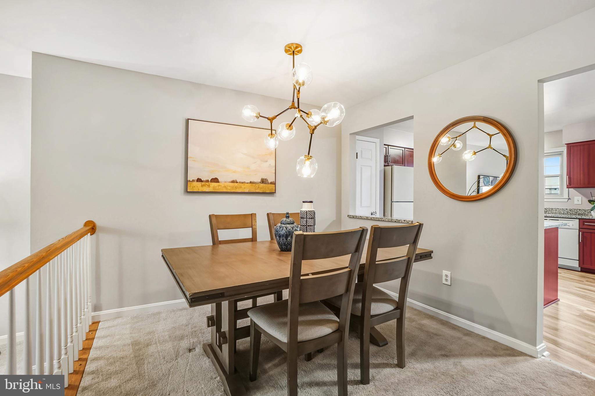 10 MARTINS SQUARE LANE