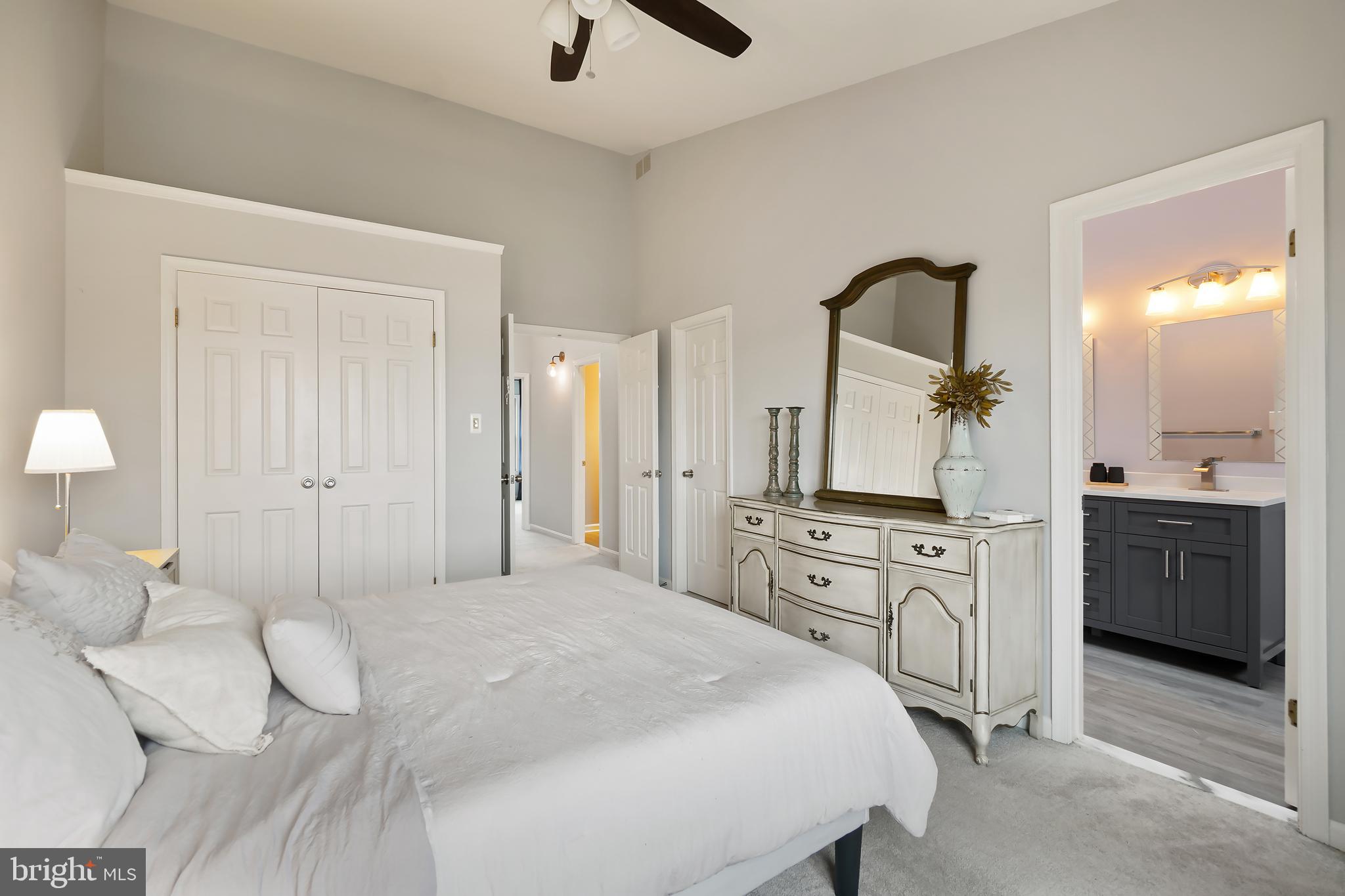 10 MARTINS SQUARE LANE