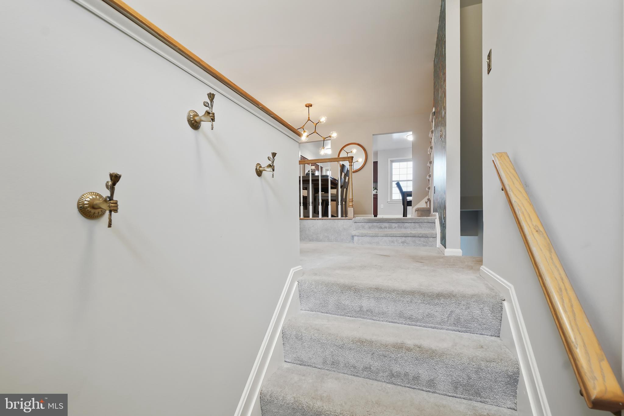 10 MARTINS SQUARE LANE