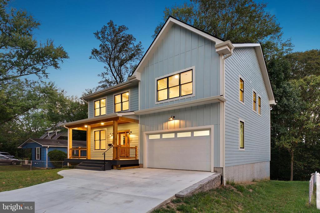 110 GENEVA AVENUE