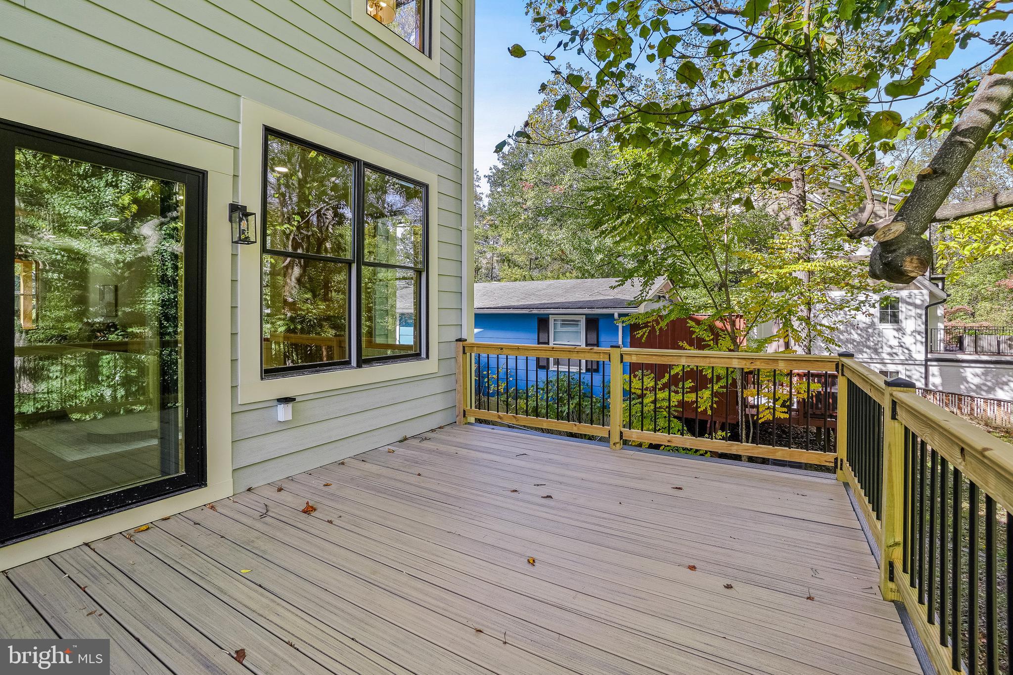 110 GENEVA AVENUE