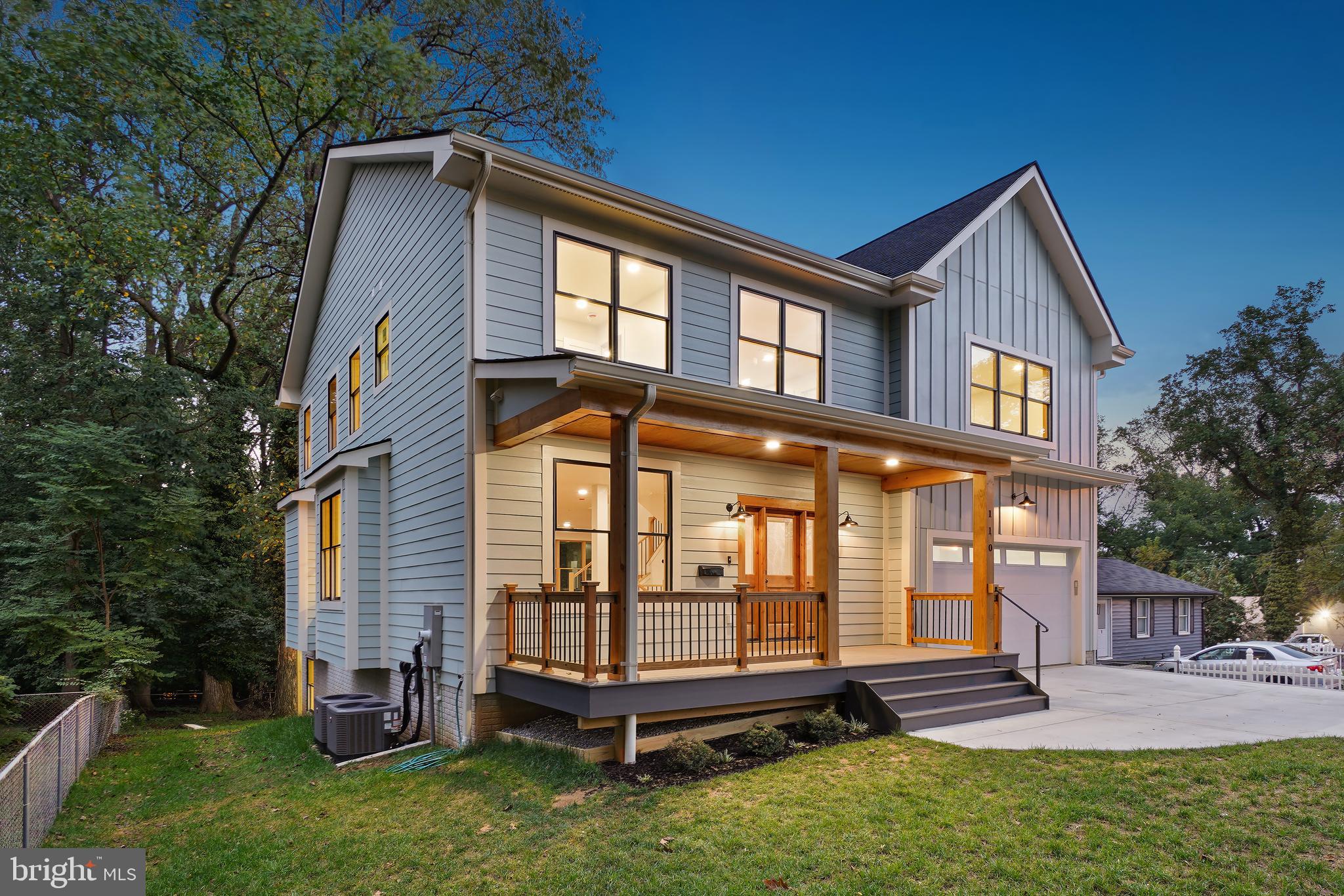 110 GENEVA AVENUE